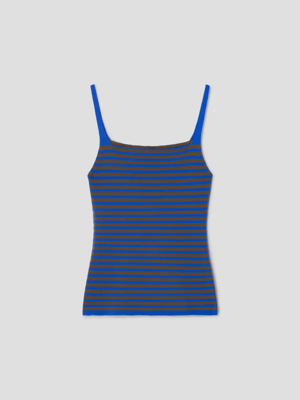 Camu Top made by Gimaguas