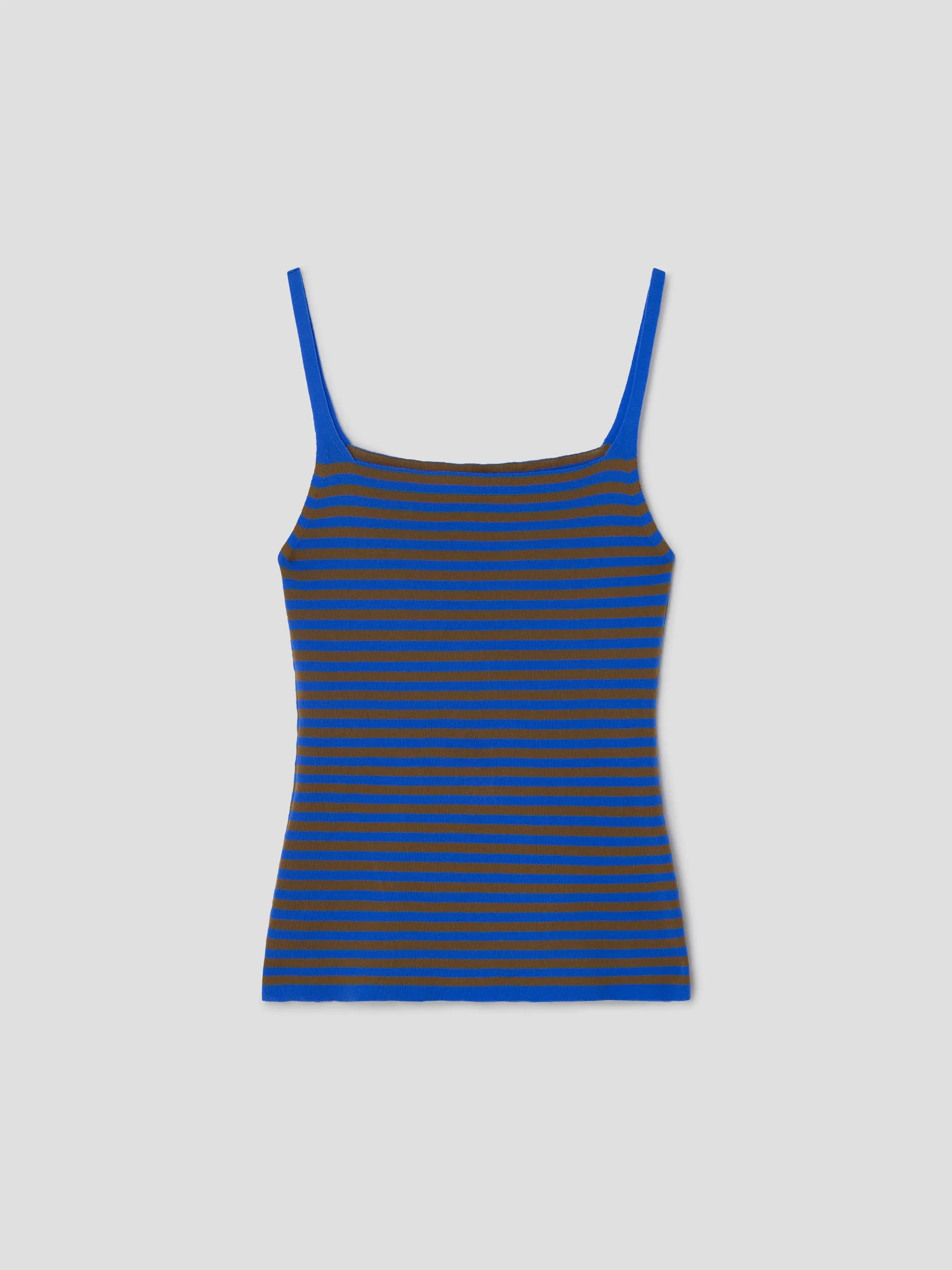 Camu Top sold by Gimaguas