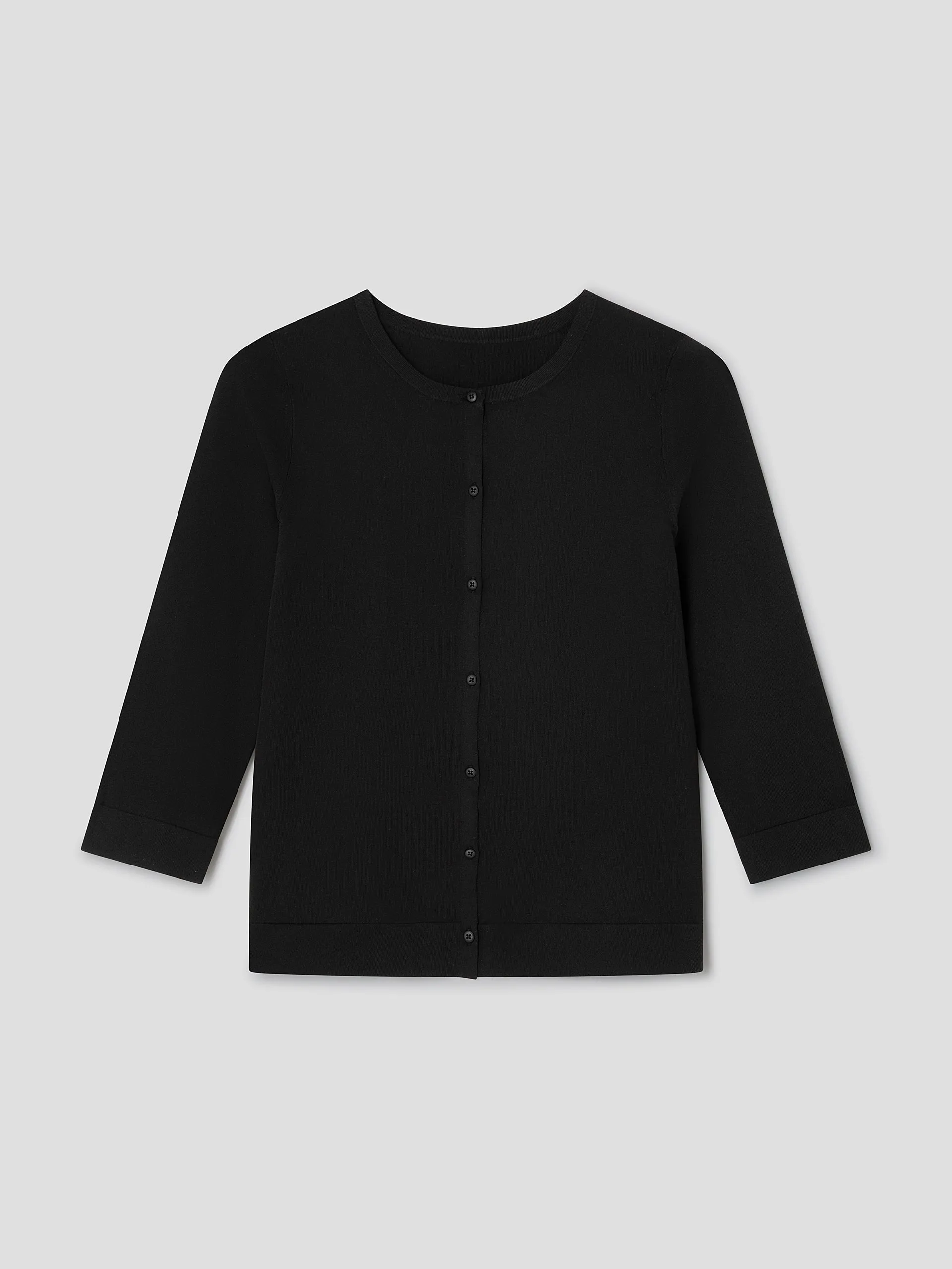 Camu Cardigan sold by Gimaguas