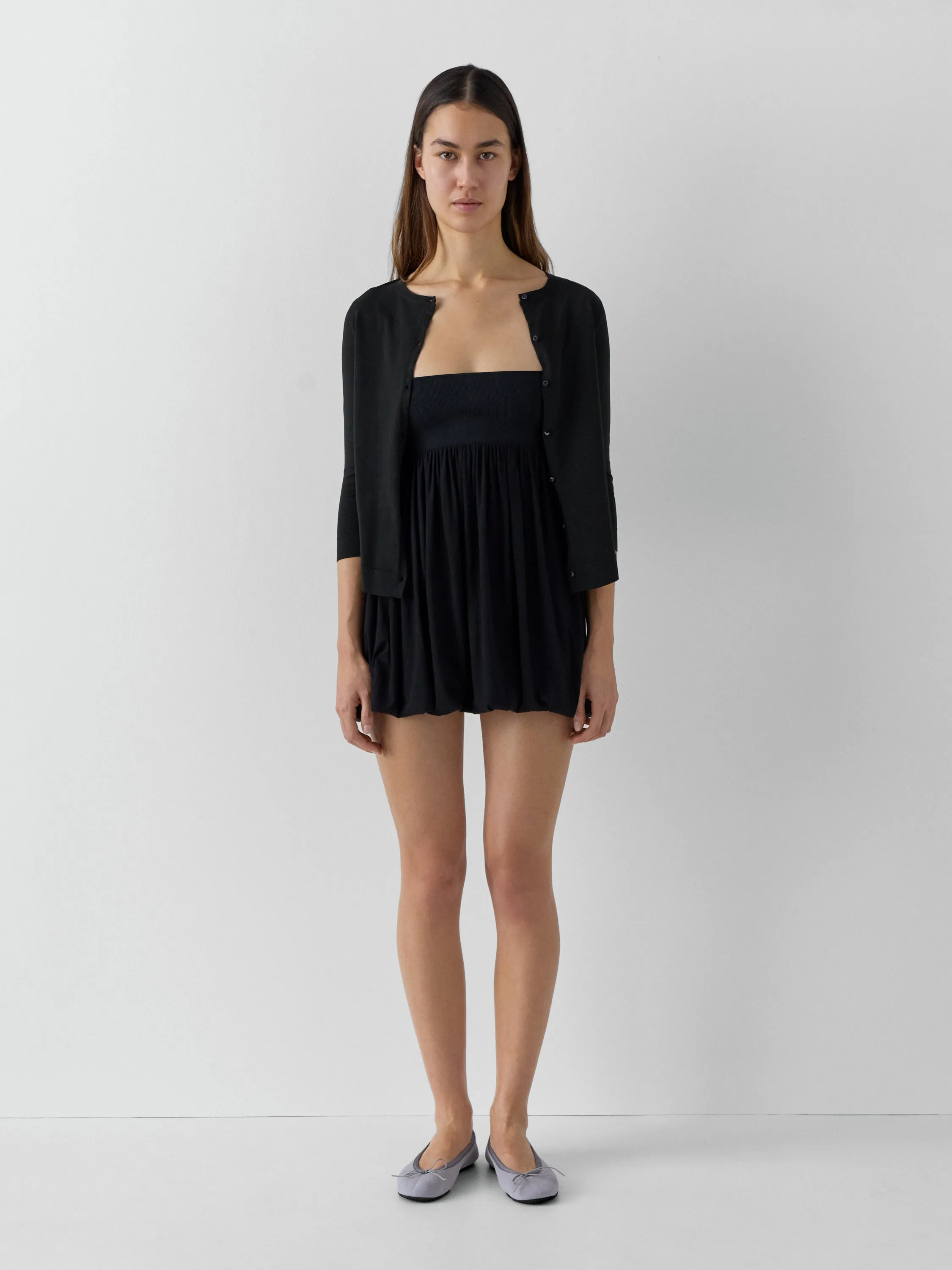 Camu Cardigan sold by Gimaguas product image thumbnail 4