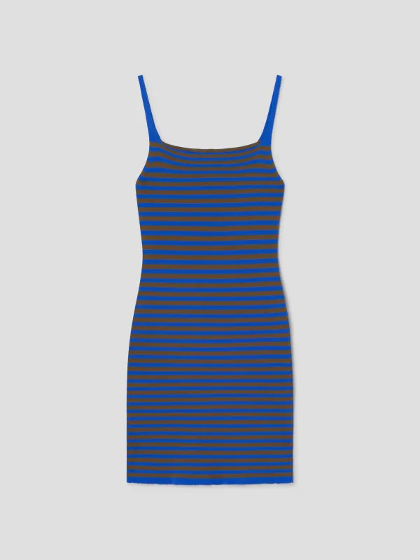 Camu Dress made by Gimaguas