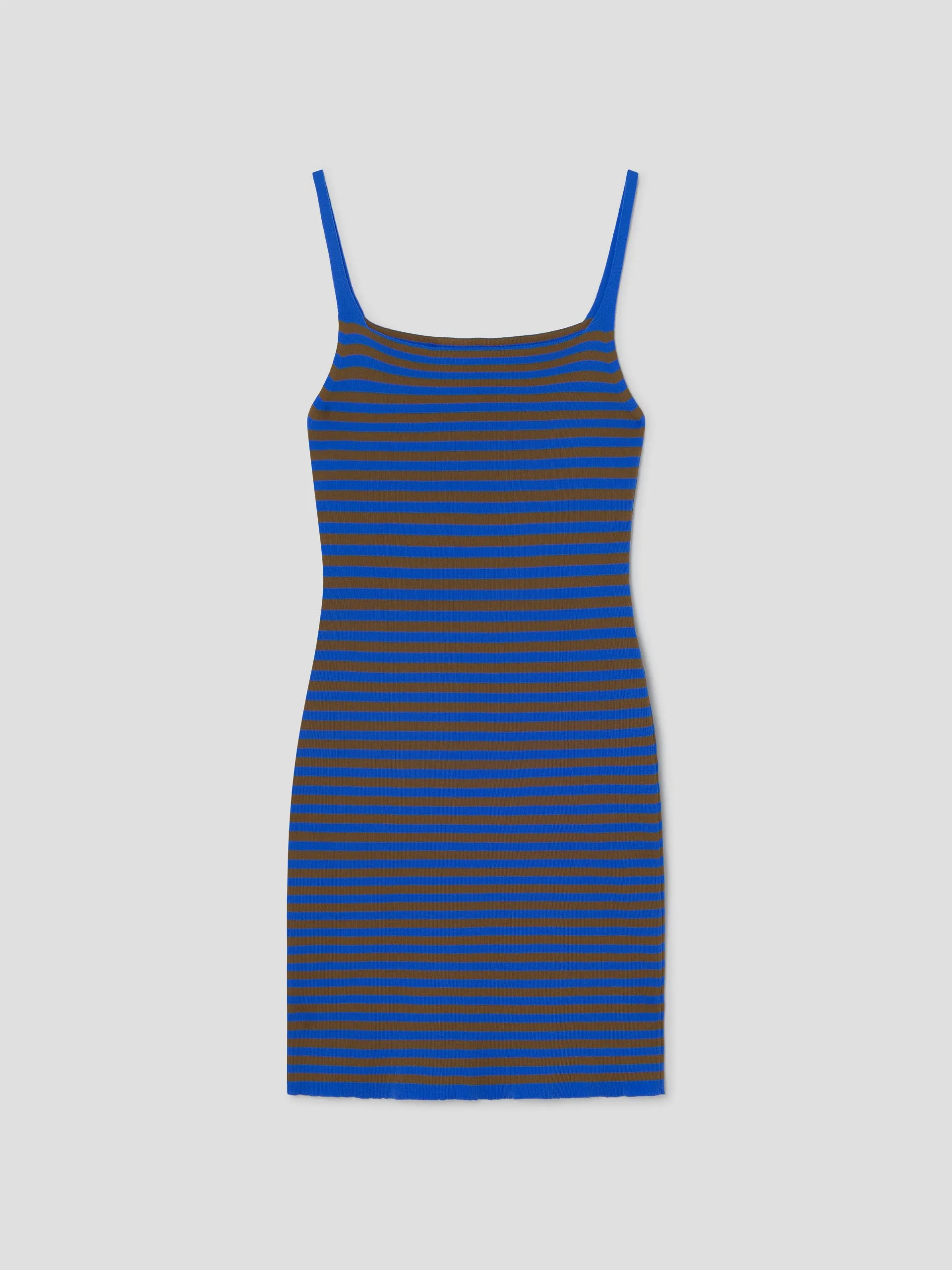 Camu Dress sold by Gimaguas