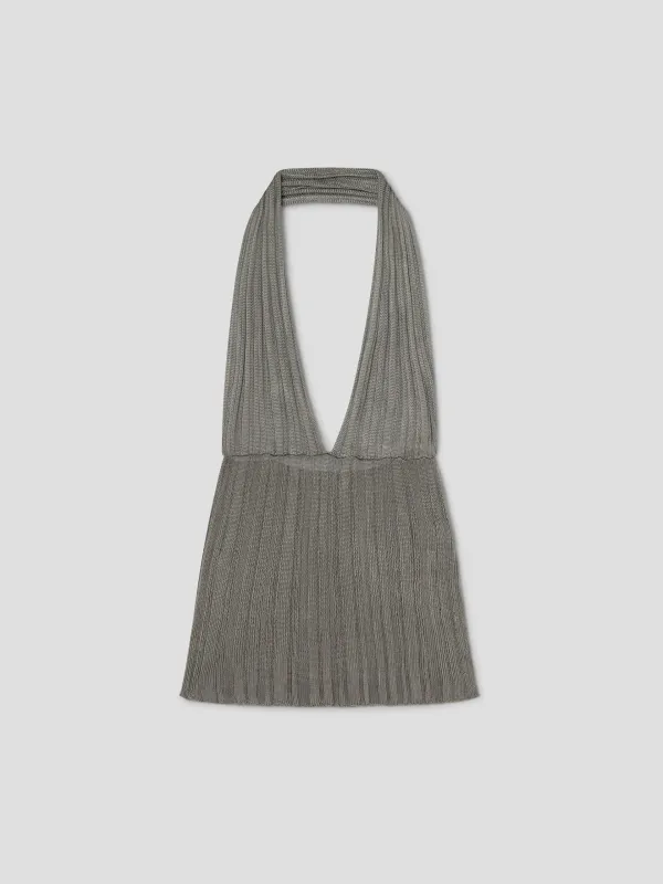 Plage Top made by Gimaguas