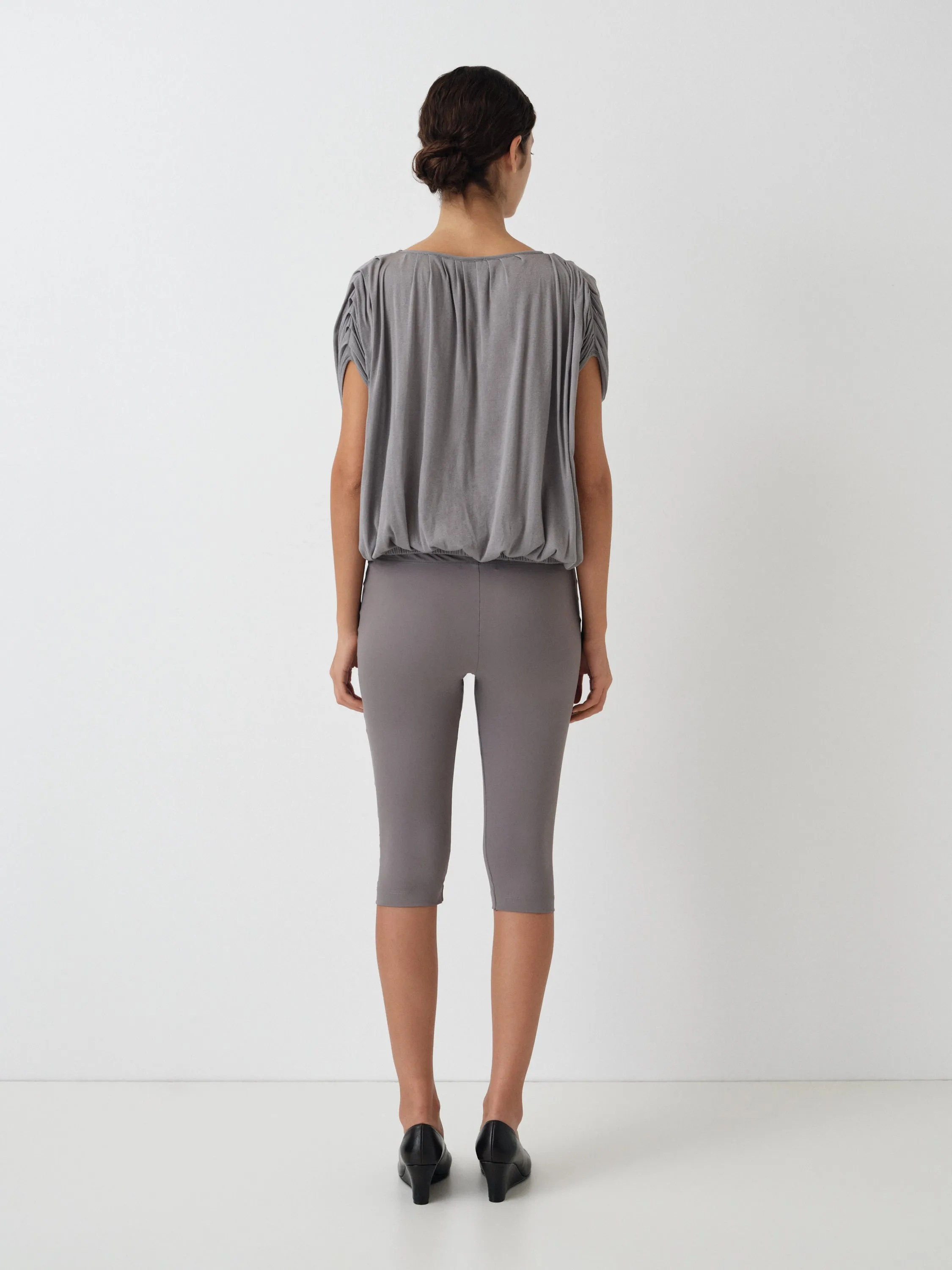 Oni Top sold by Gimaguas product image thumbnail 3