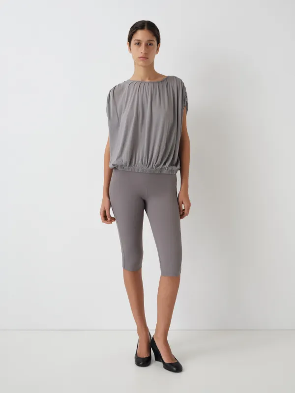 Oni Top made by Gimaguas