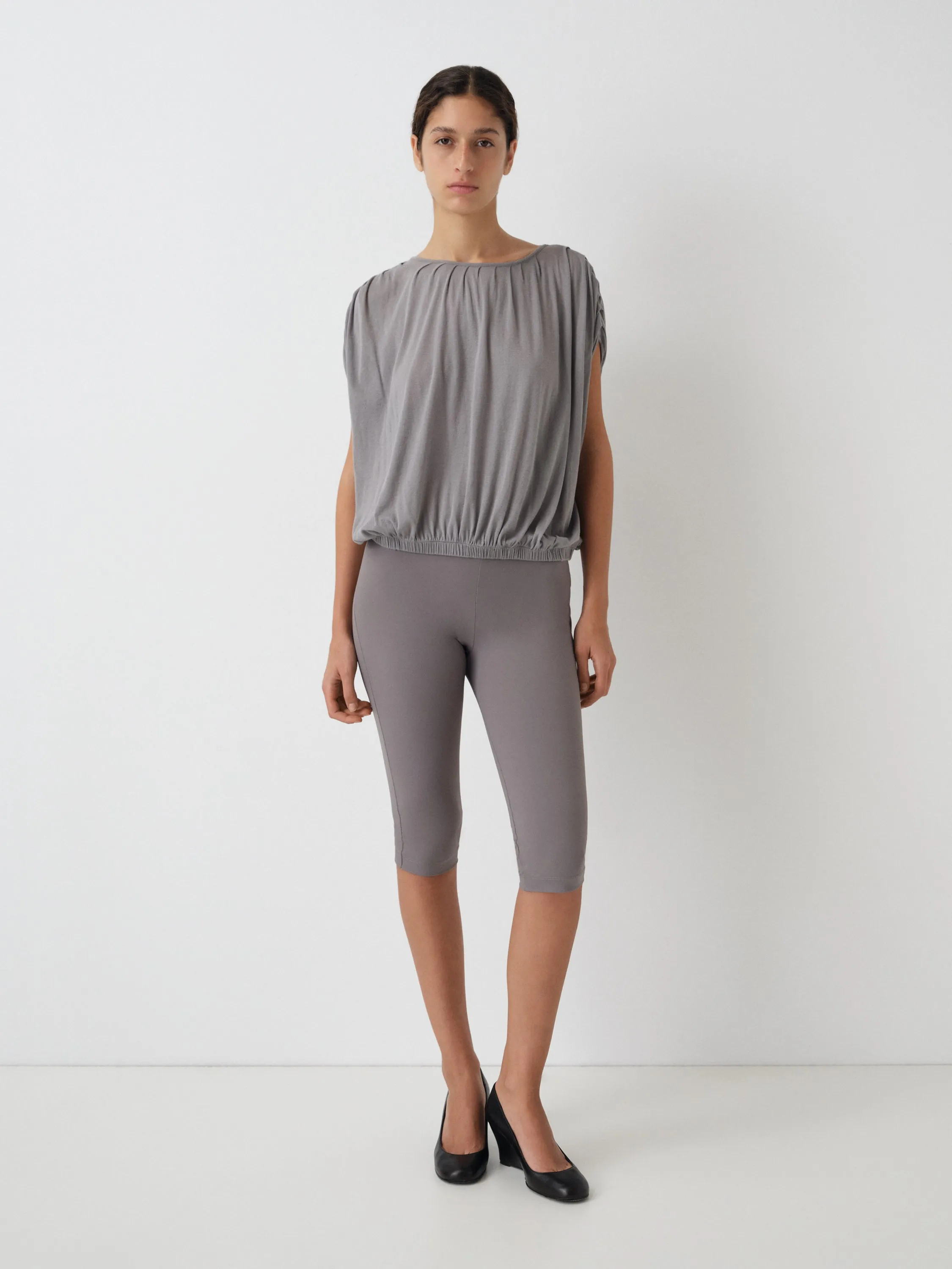 Oni Top sold by Gimaguas