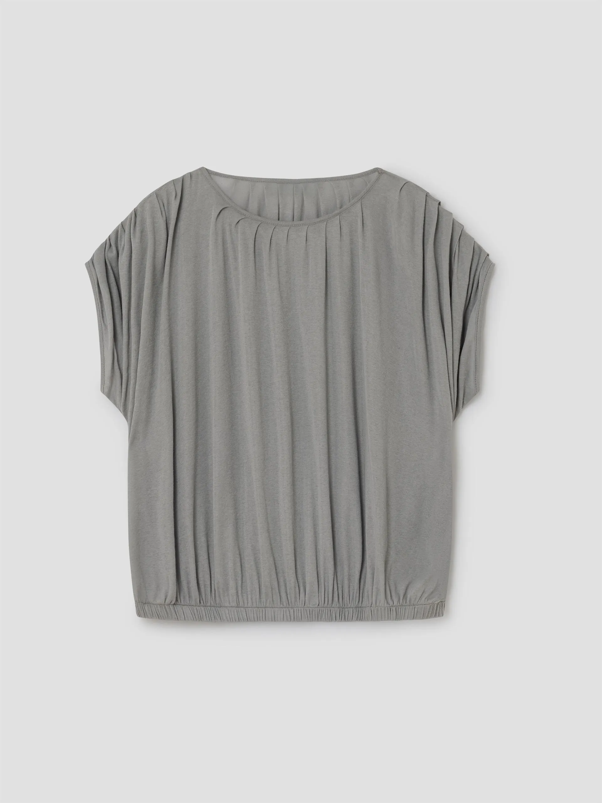 Oni Top sold by Gimaguas product image thumbnail 4