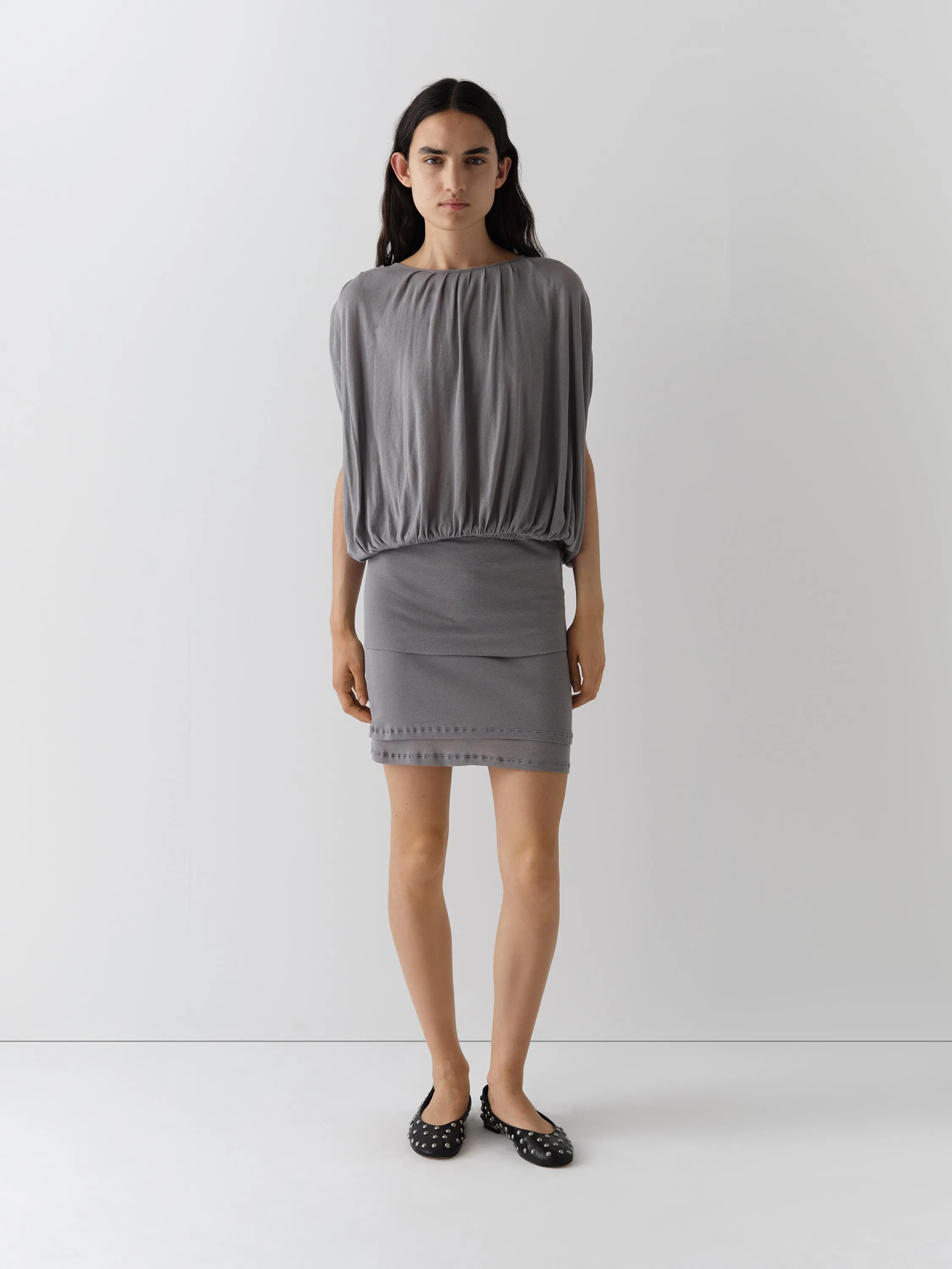 Oni Top sold by Gimaguas product image thumbnail 5