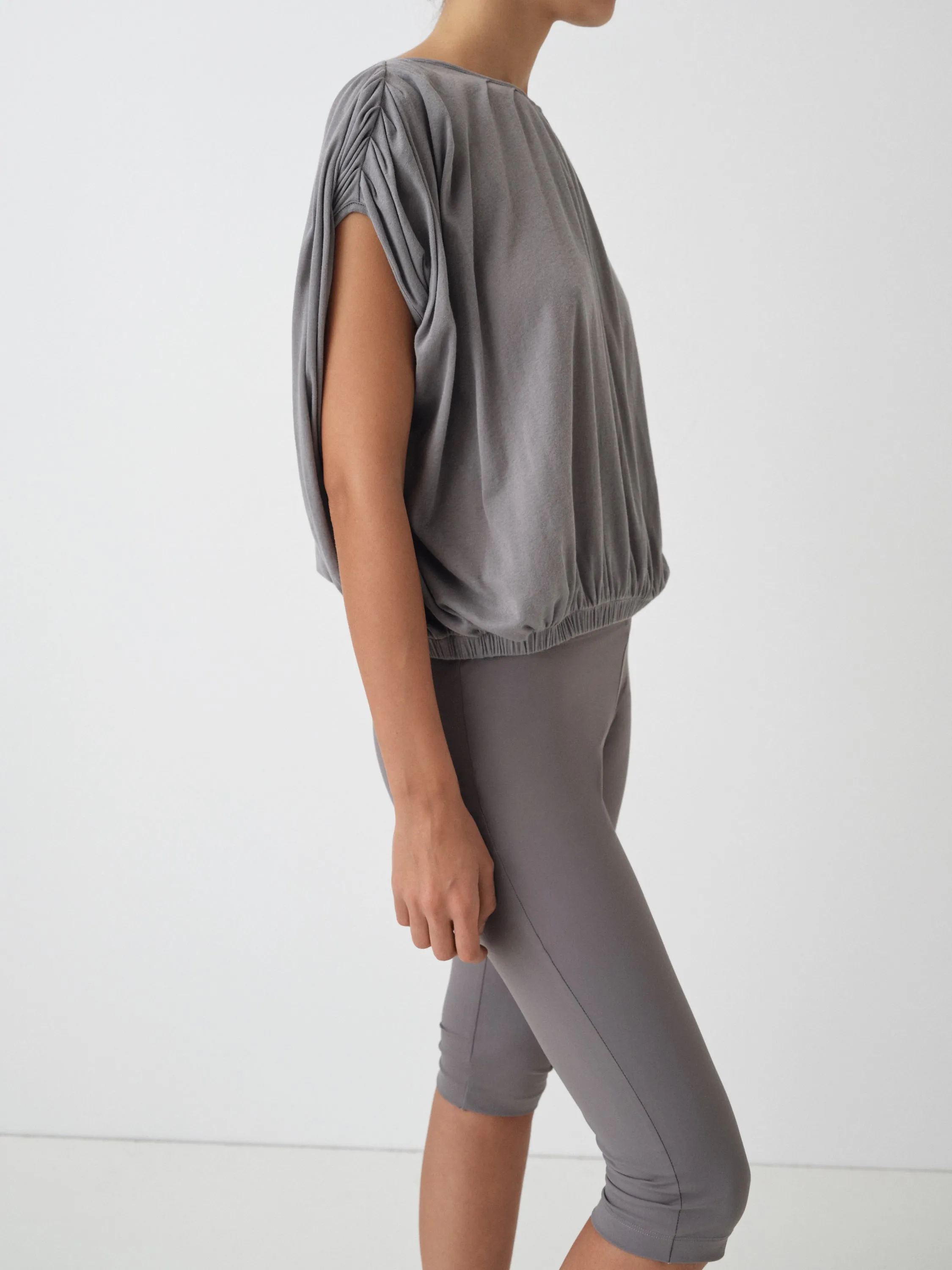 Oni Top sold by Gimaguas product image thumbnail 2