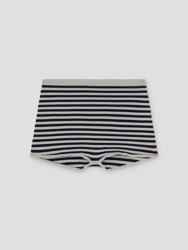 Camu Shorts made by Gimaguas