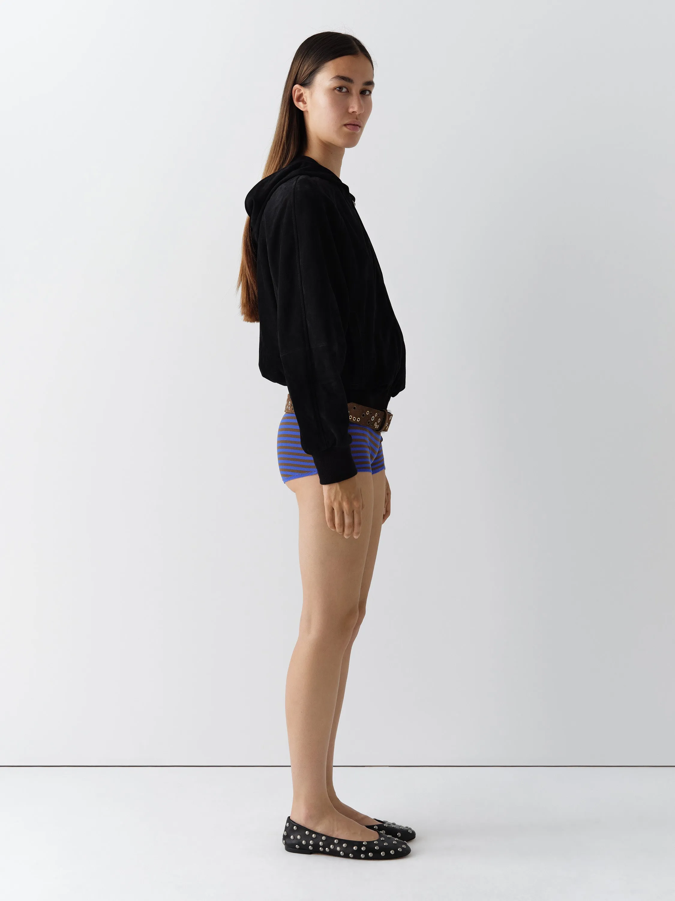 Camu Shorts sold by Gimaguas product image thumbnail 4
