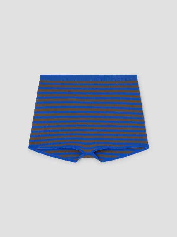 Camu Shorts made by Gimaguas