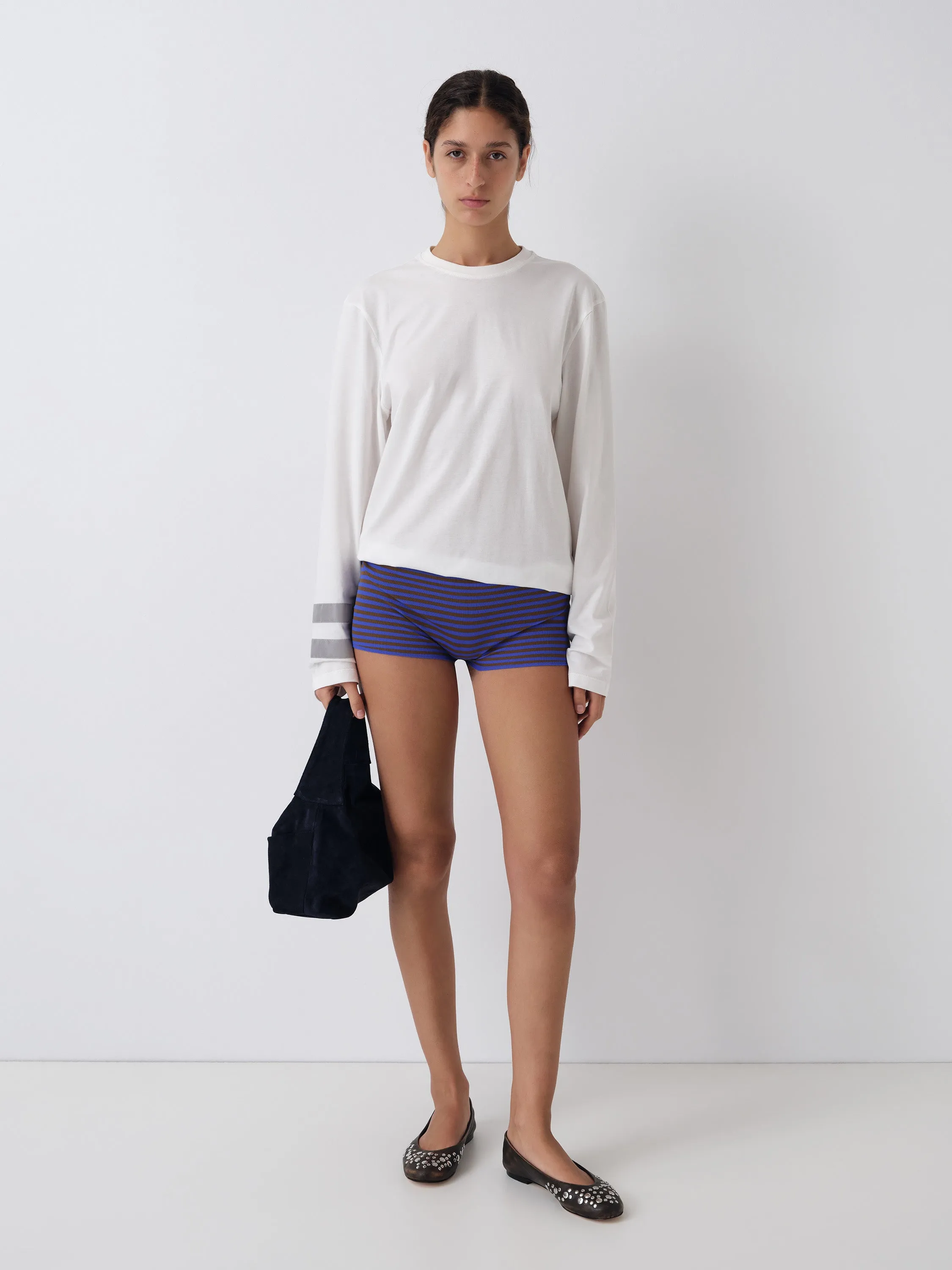 Camu Shorts sold by Gimaguas product image thumbnail 5