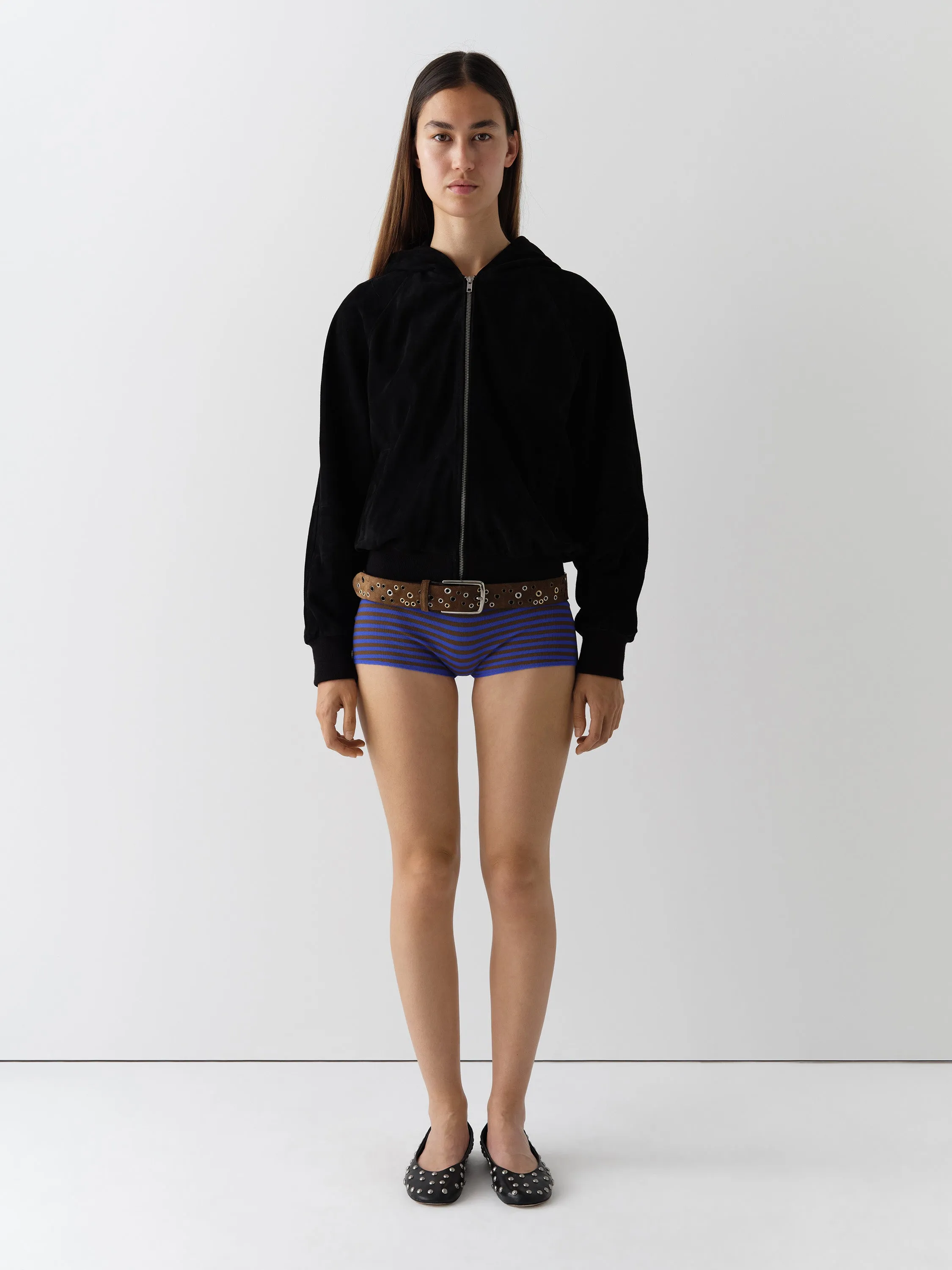 Camu Shorts sold by Gimaguas product image thumbnail 2