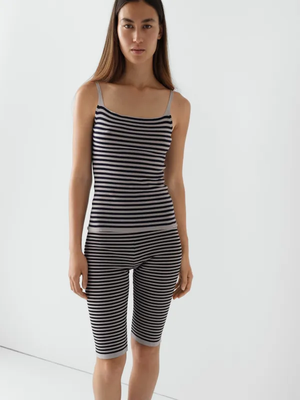 Camu Cycling Shorts made by Gimaguas