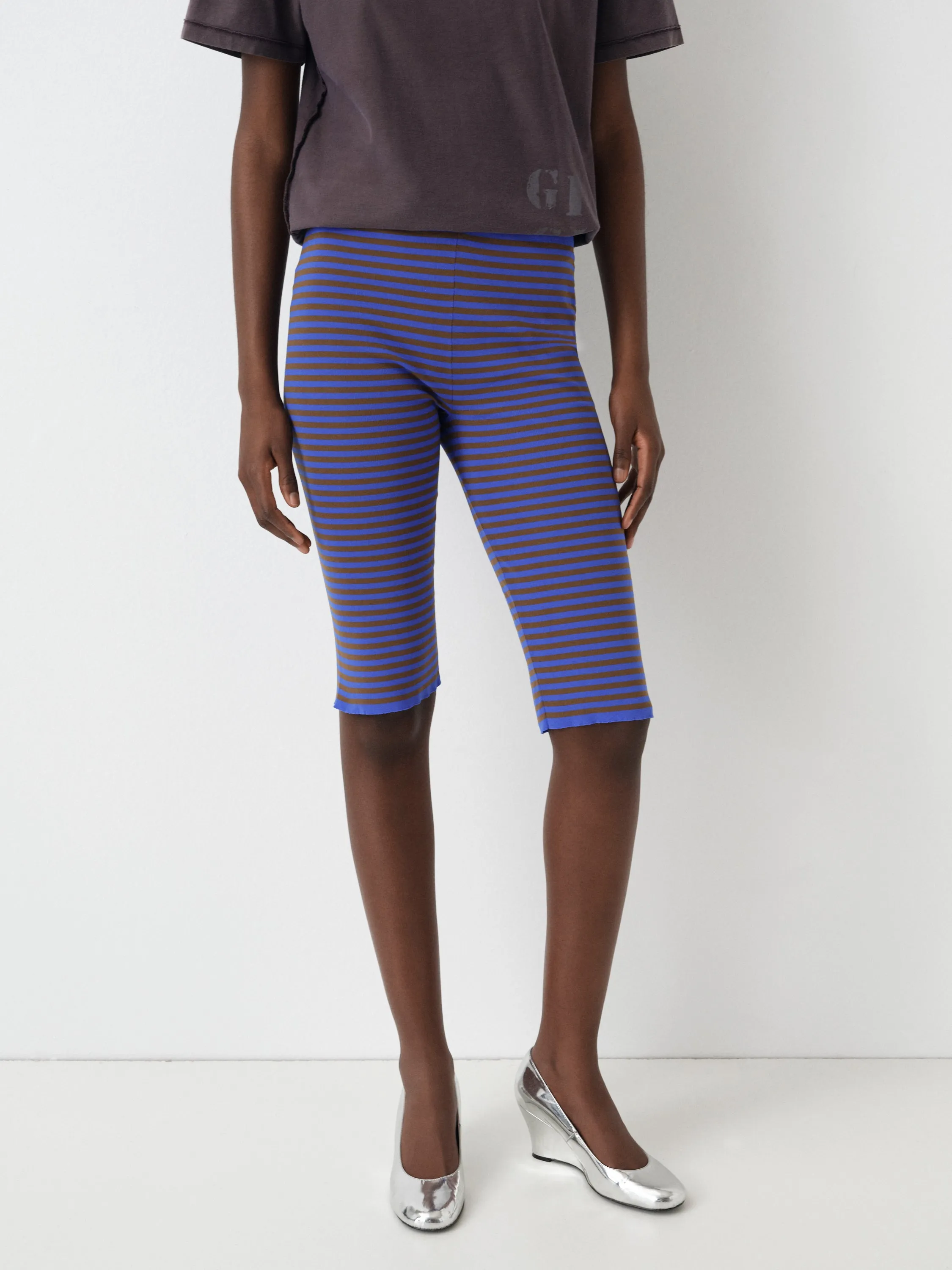 Camu Cycling Shorts sold by Gimaguas product image thumbnail 5