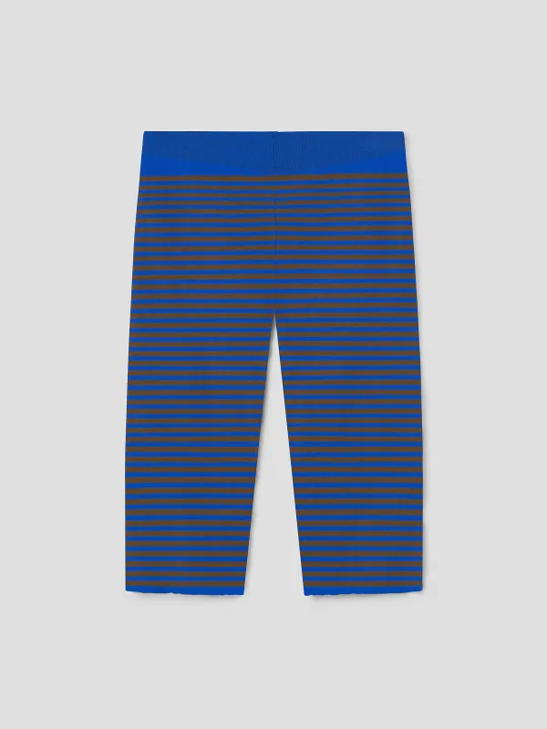 Camu Cycling Shorts made by Gimaguas
