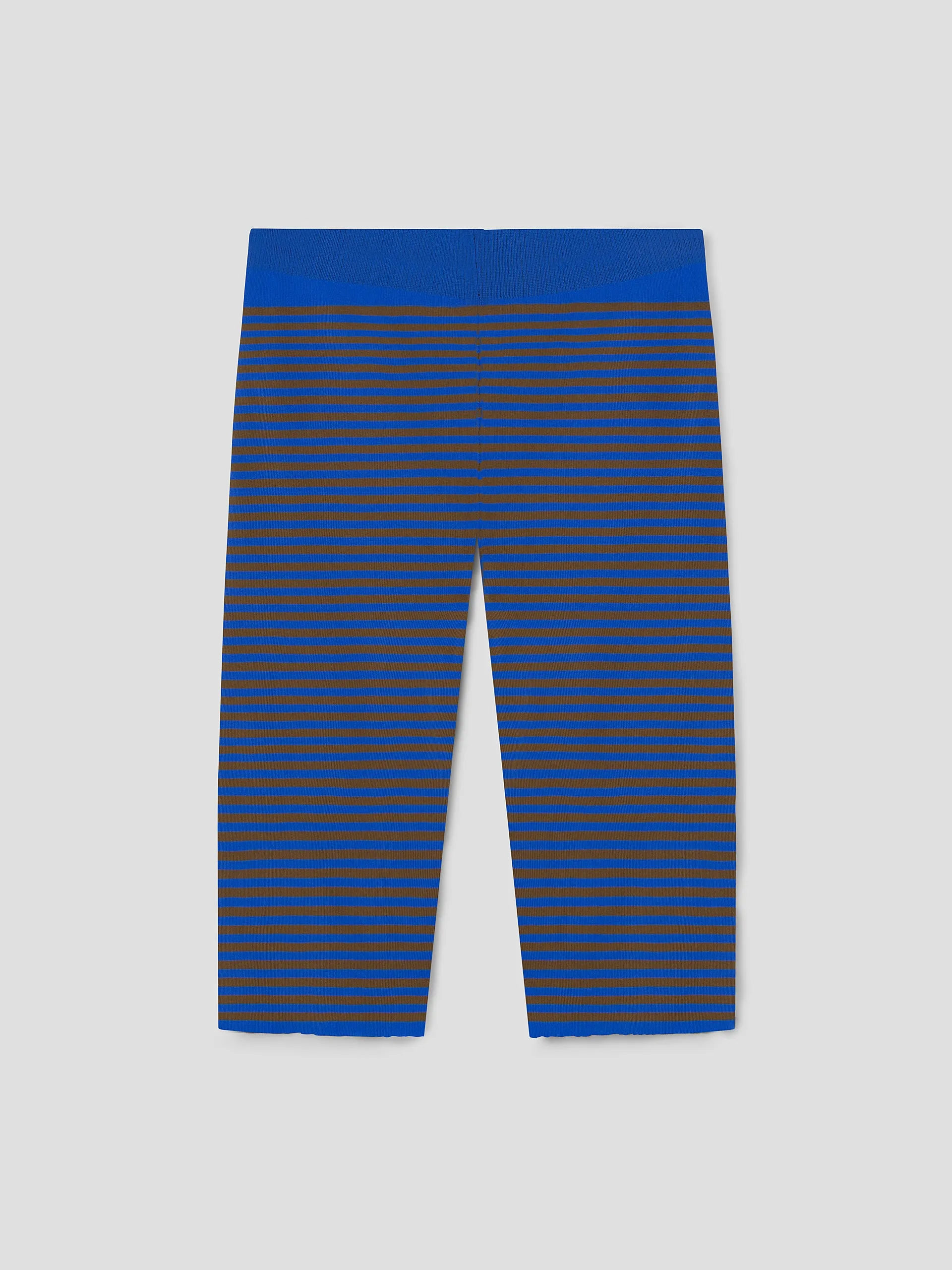 Camu Cycling Shorts sold by Gimaguas