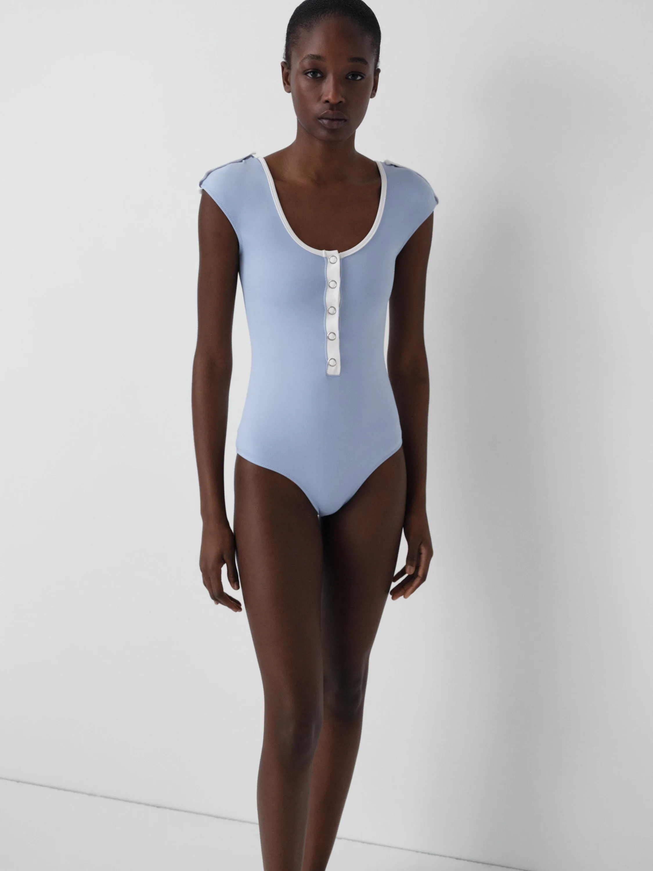 Ale Swimsuit sold by Gimaguas product image thumbnail 4