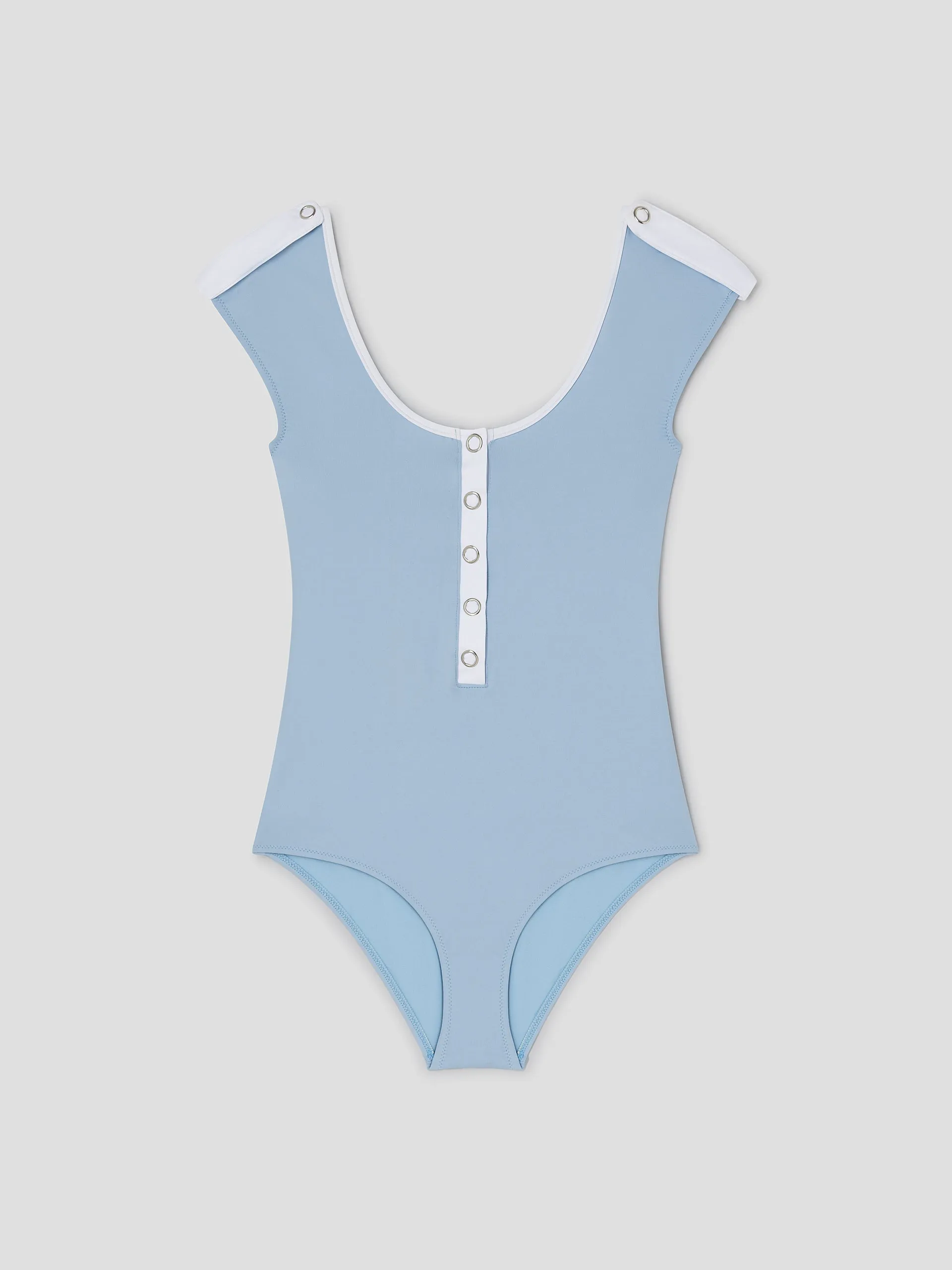 Ale Swimsuit sold by Gimaguas