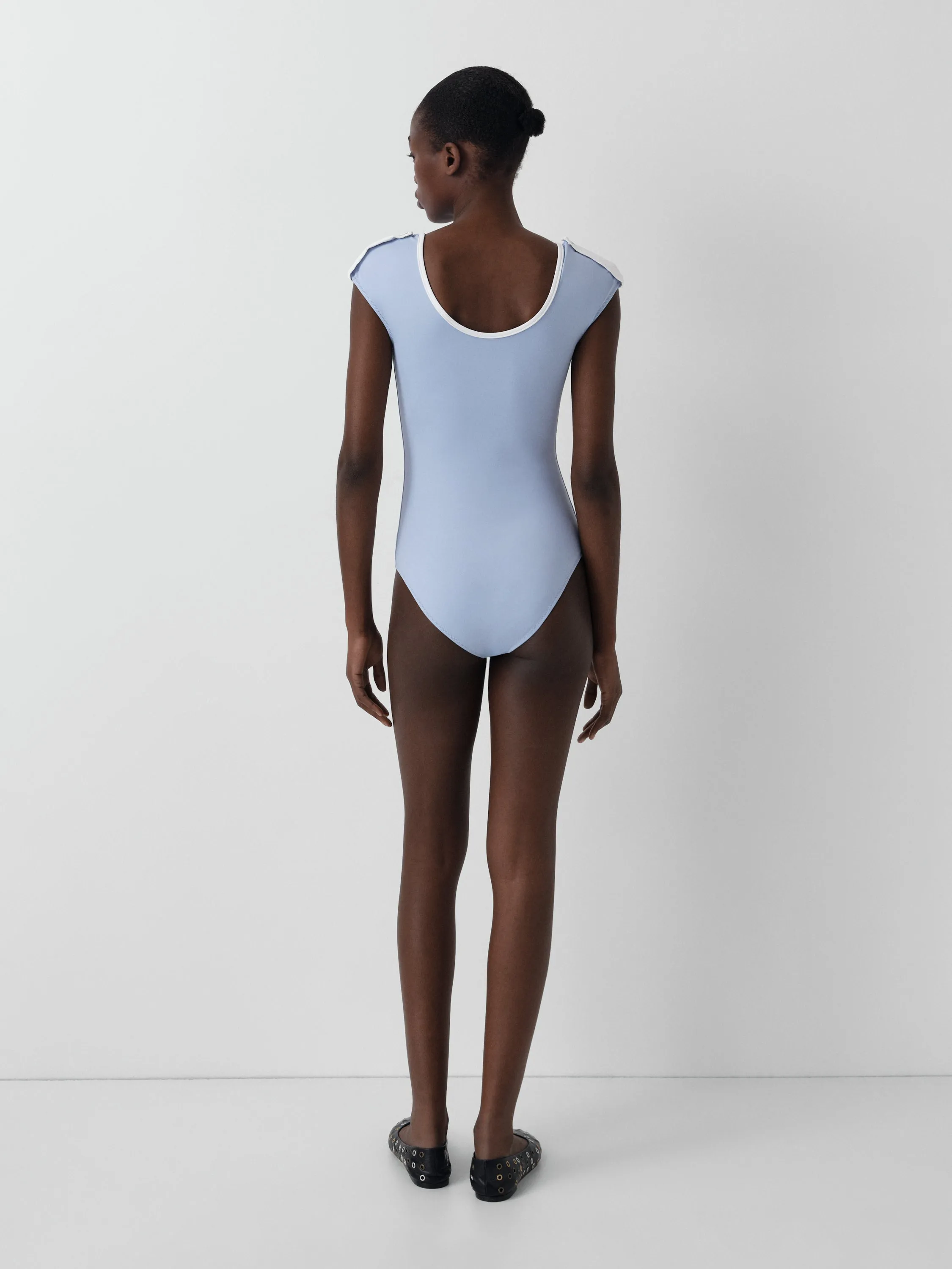 Ale Swimsuit sold by Gimaguas product image thumbnail 5