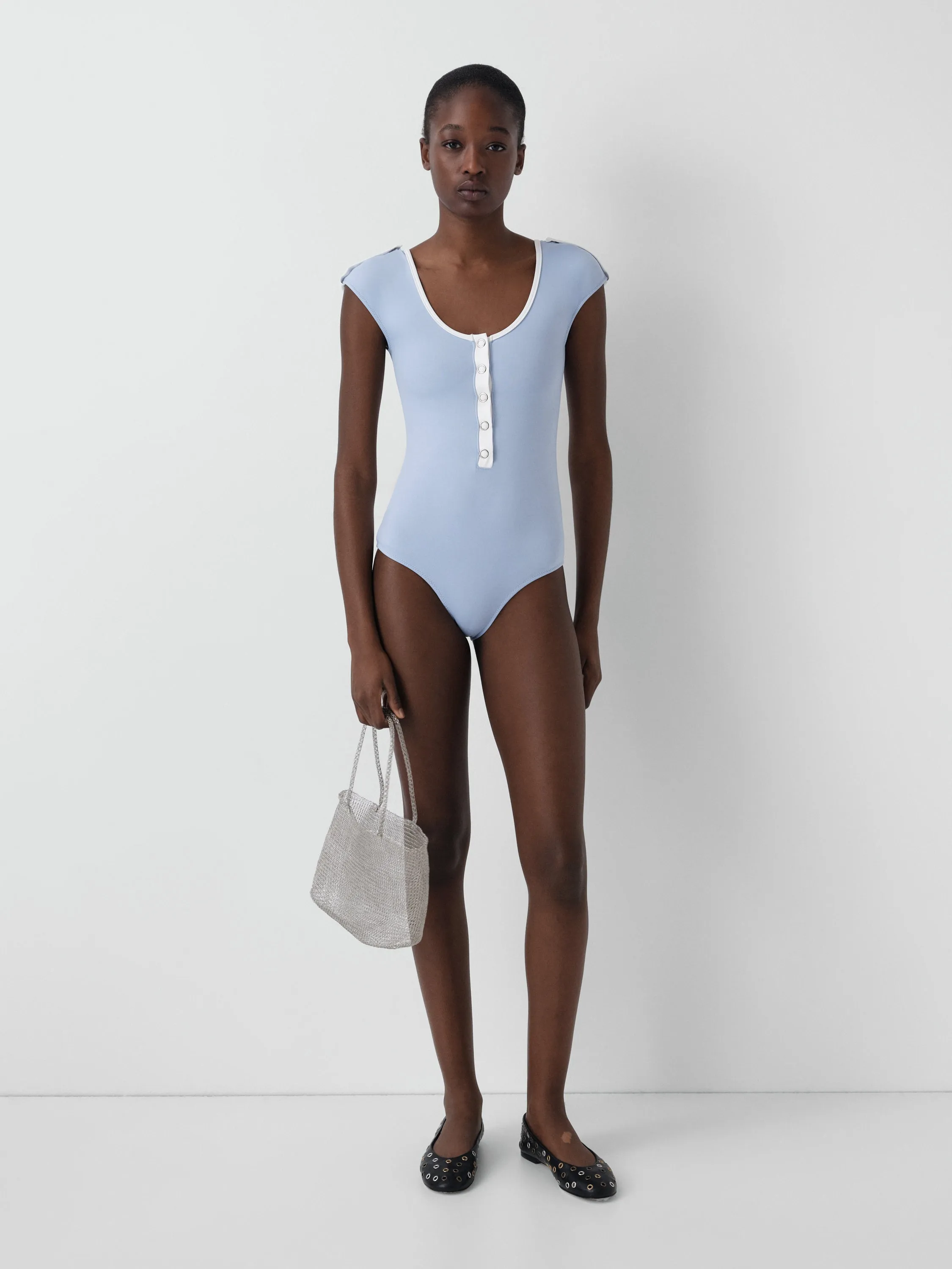 Ale Swimsuit sold by Gimaguas product image thumbnail 2