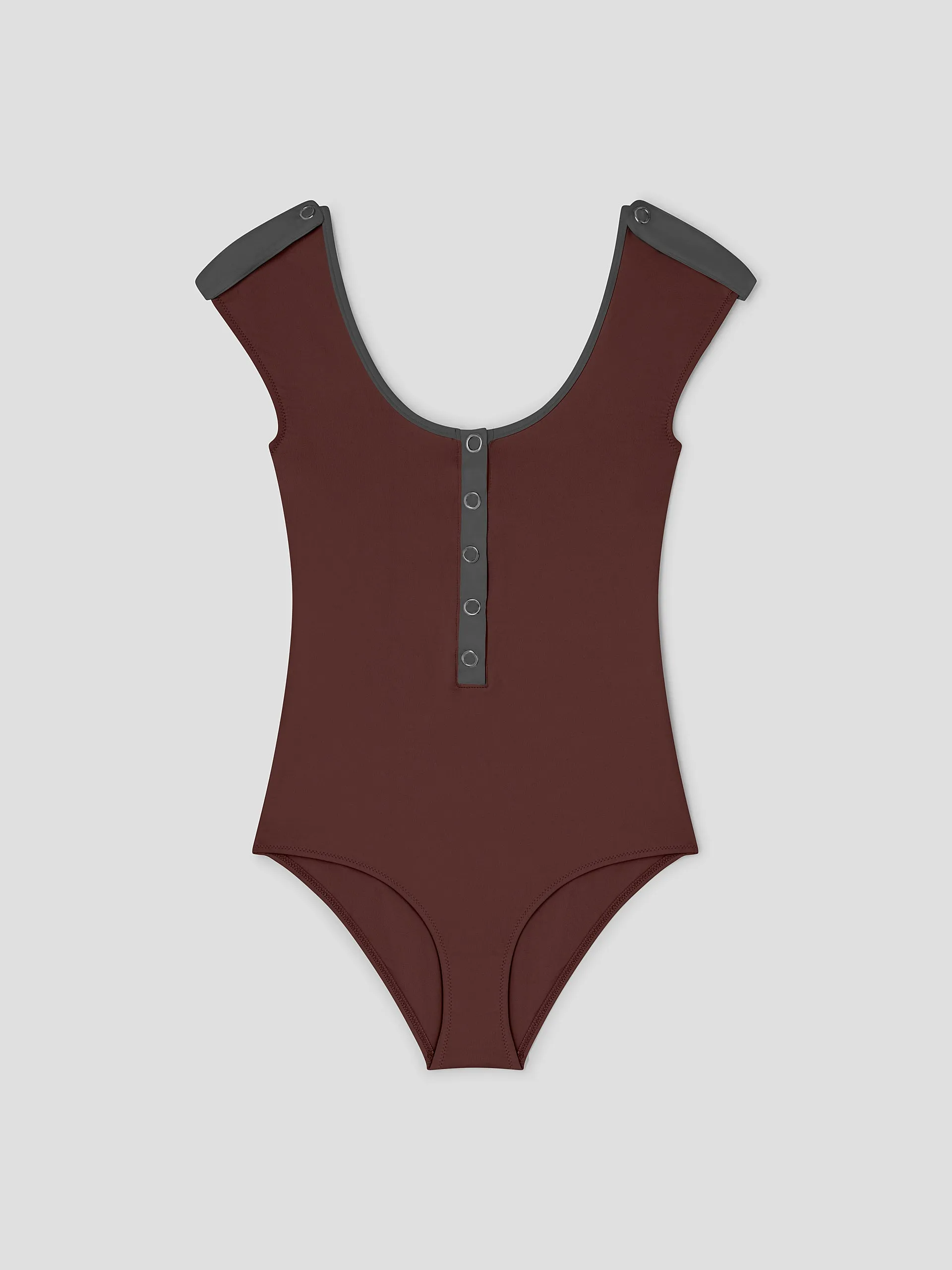 Petra Swimsuit sold by Gimaguas