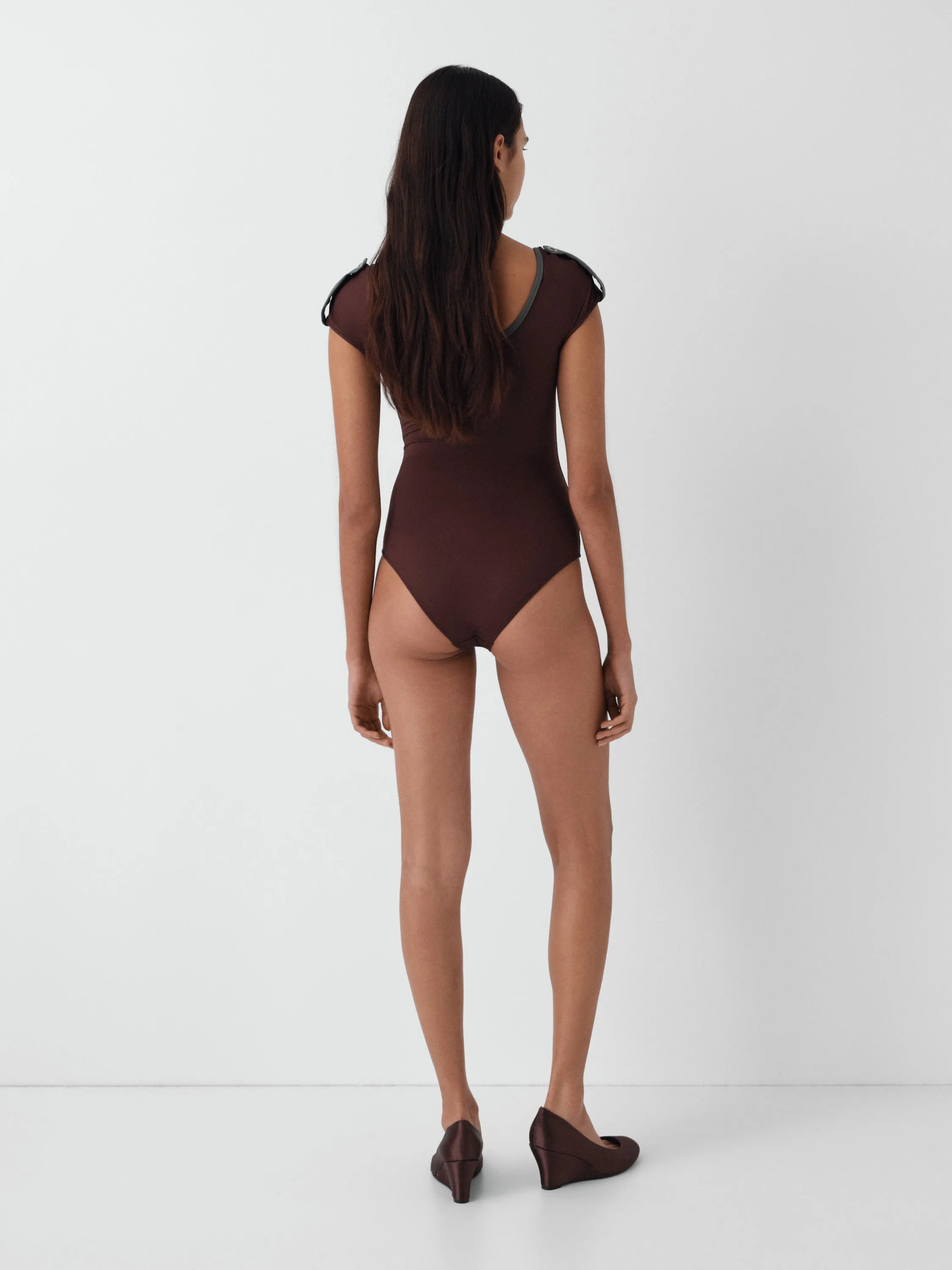 Petra Swimsuit sold by Gimaguas product image thumbnail 4