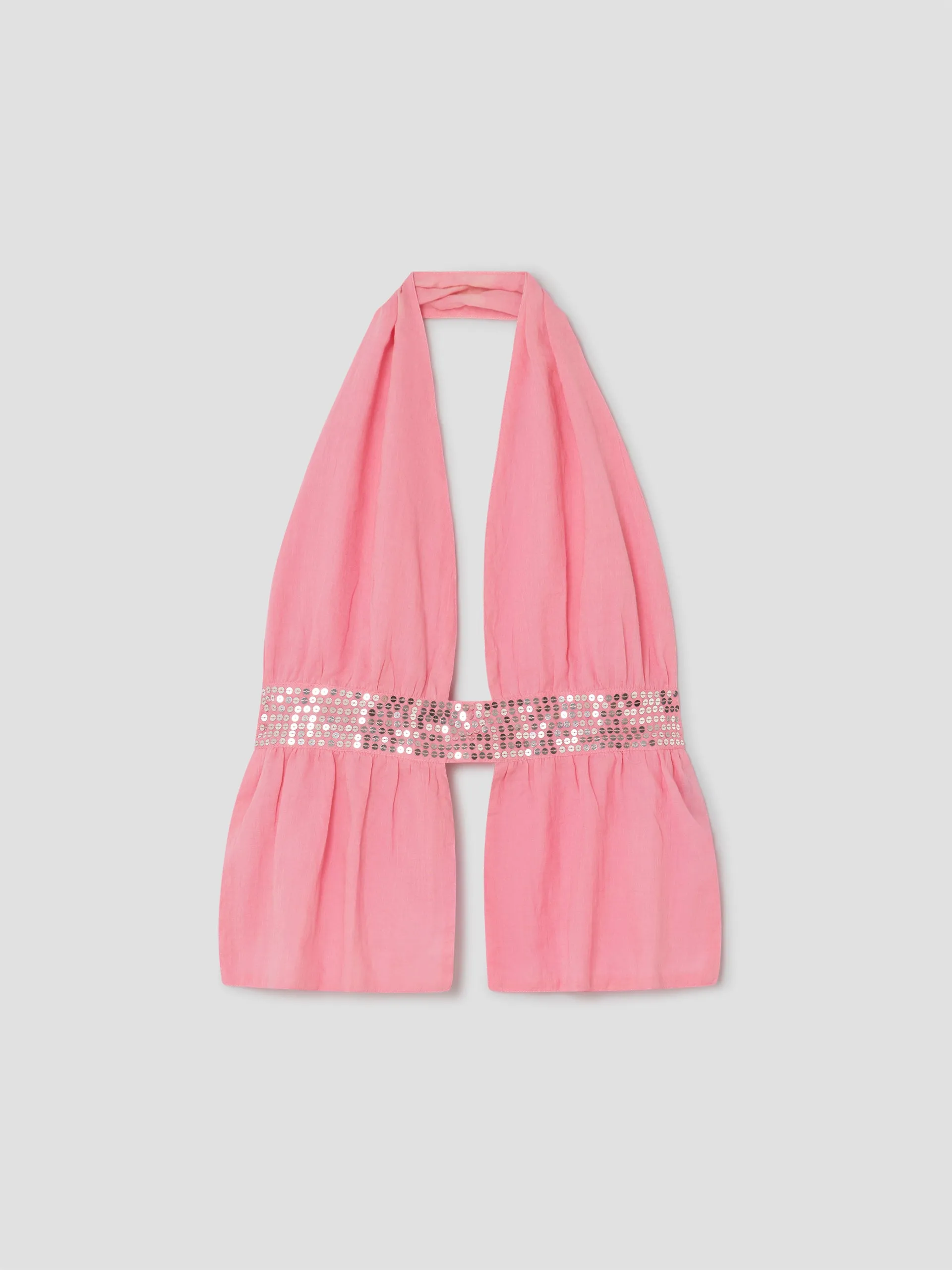 Infinito Top sold by Gimaguas product image thumbnail 3