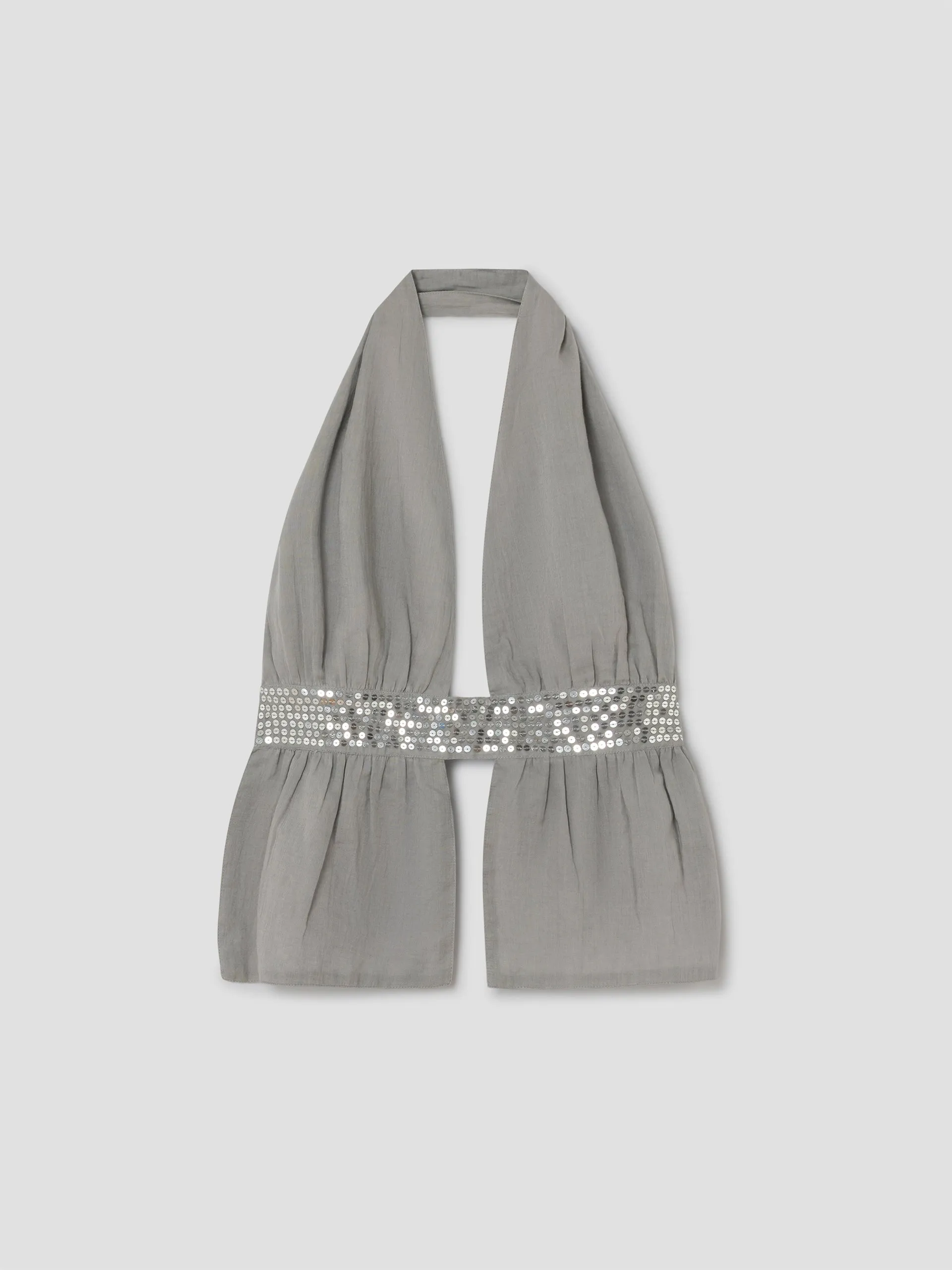 Infinito Top sold by Gimaguas product image thumbnail 2