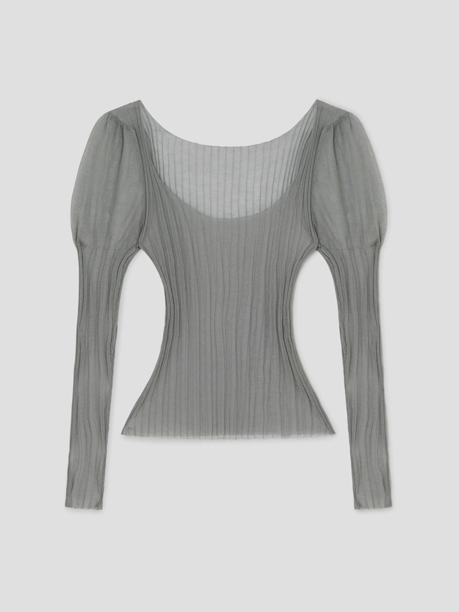 Valentina Top sold by Gimaguas product image thumbnail 4