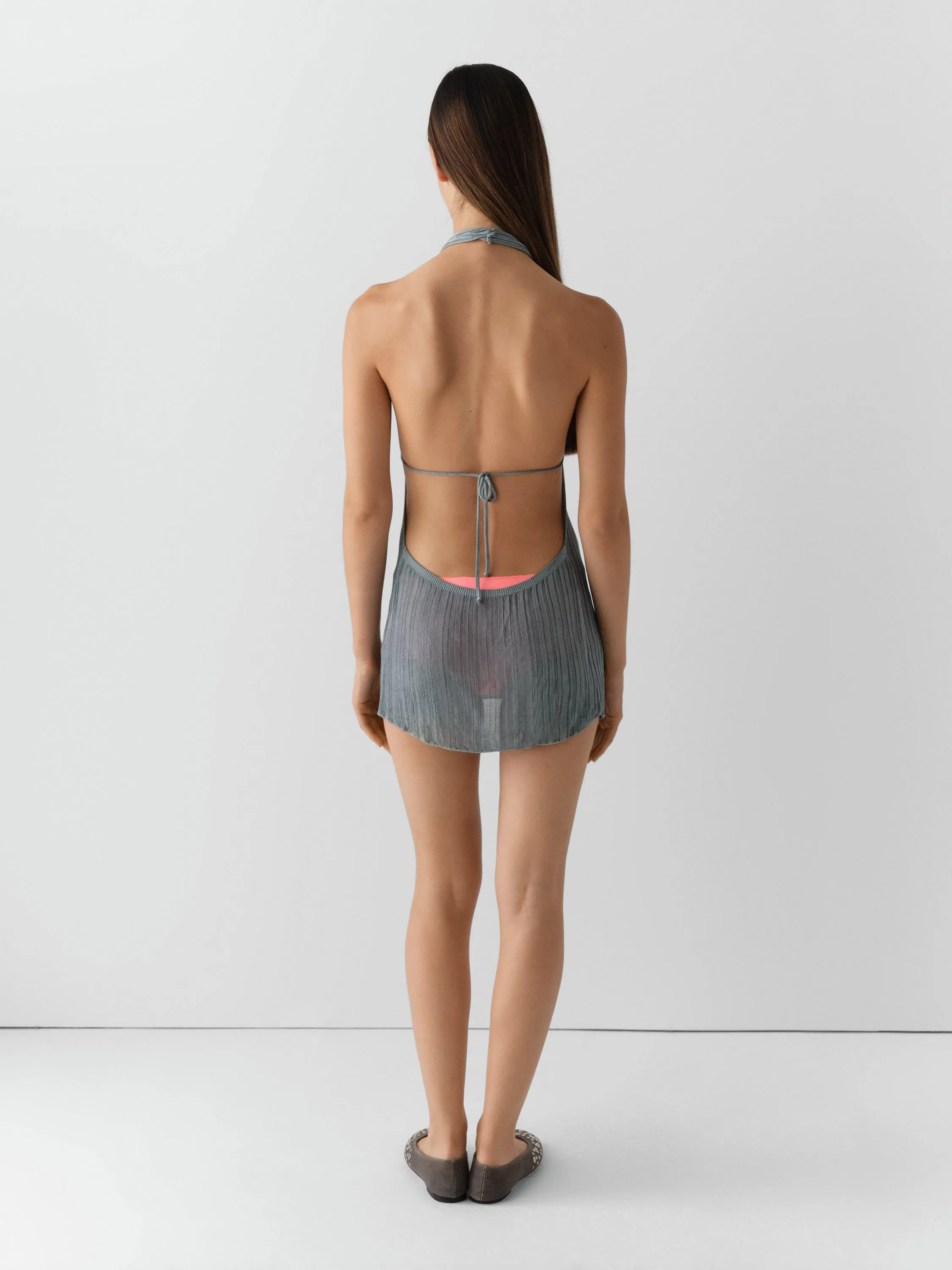 Rei Dress sold by Gimaguas product image thumbnail 5