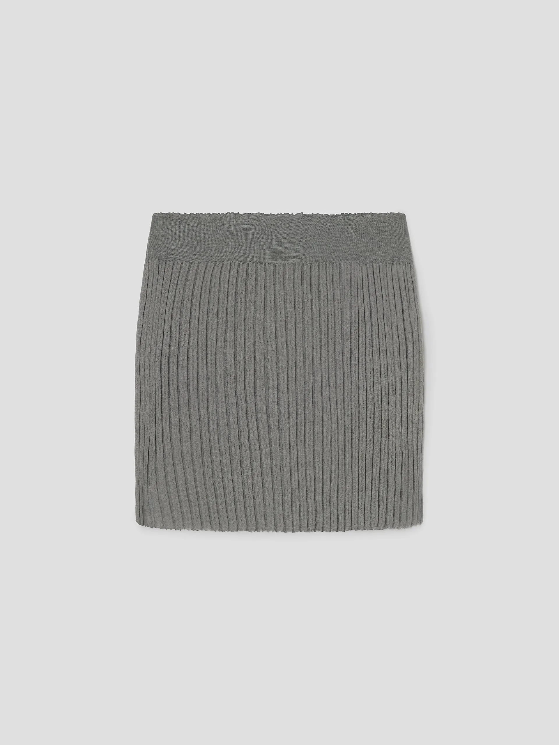 Valentina Skirt sold by Gimaguas product image thumbnail 4