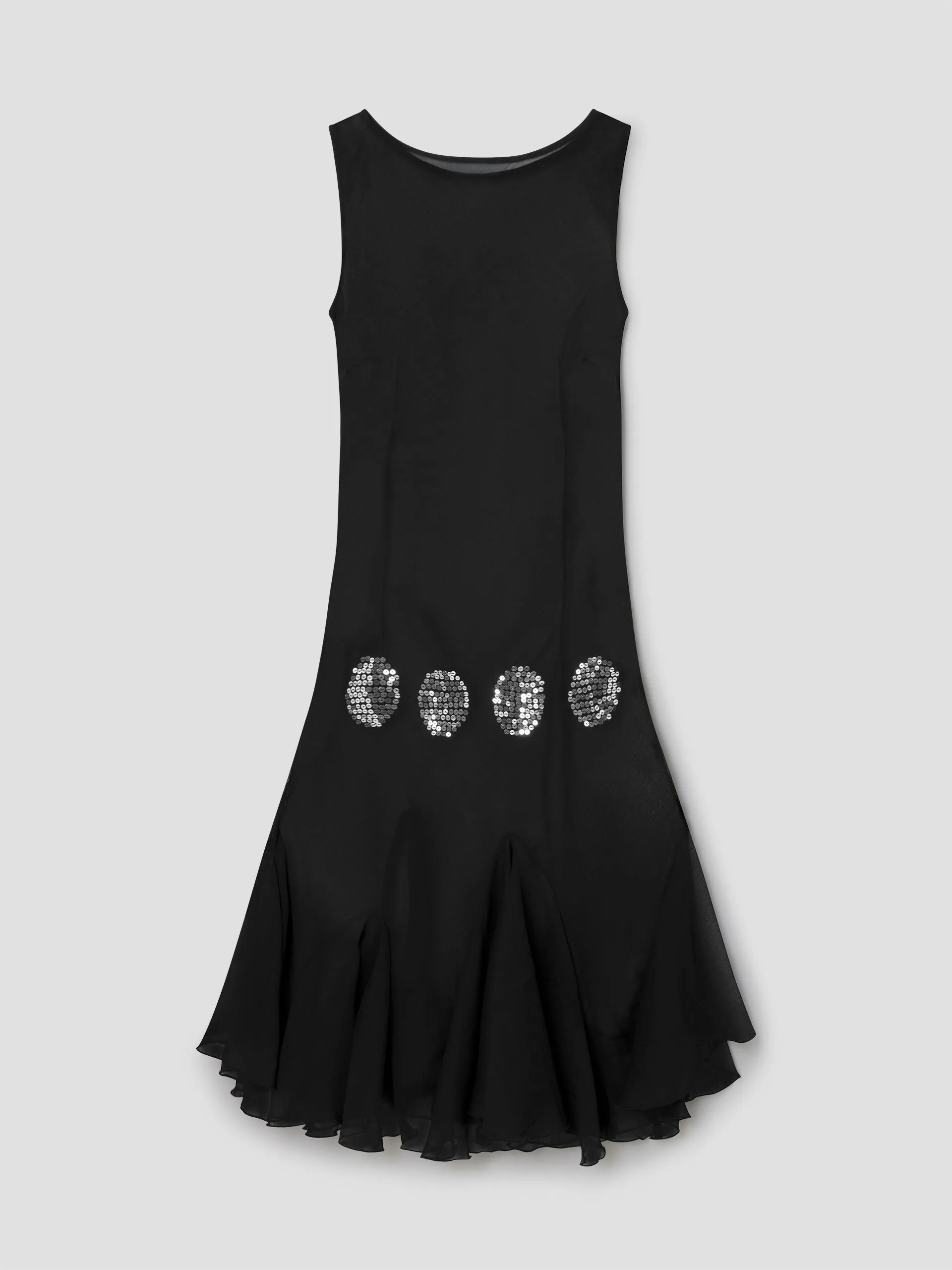 Leona Dress sold by Gimaguas