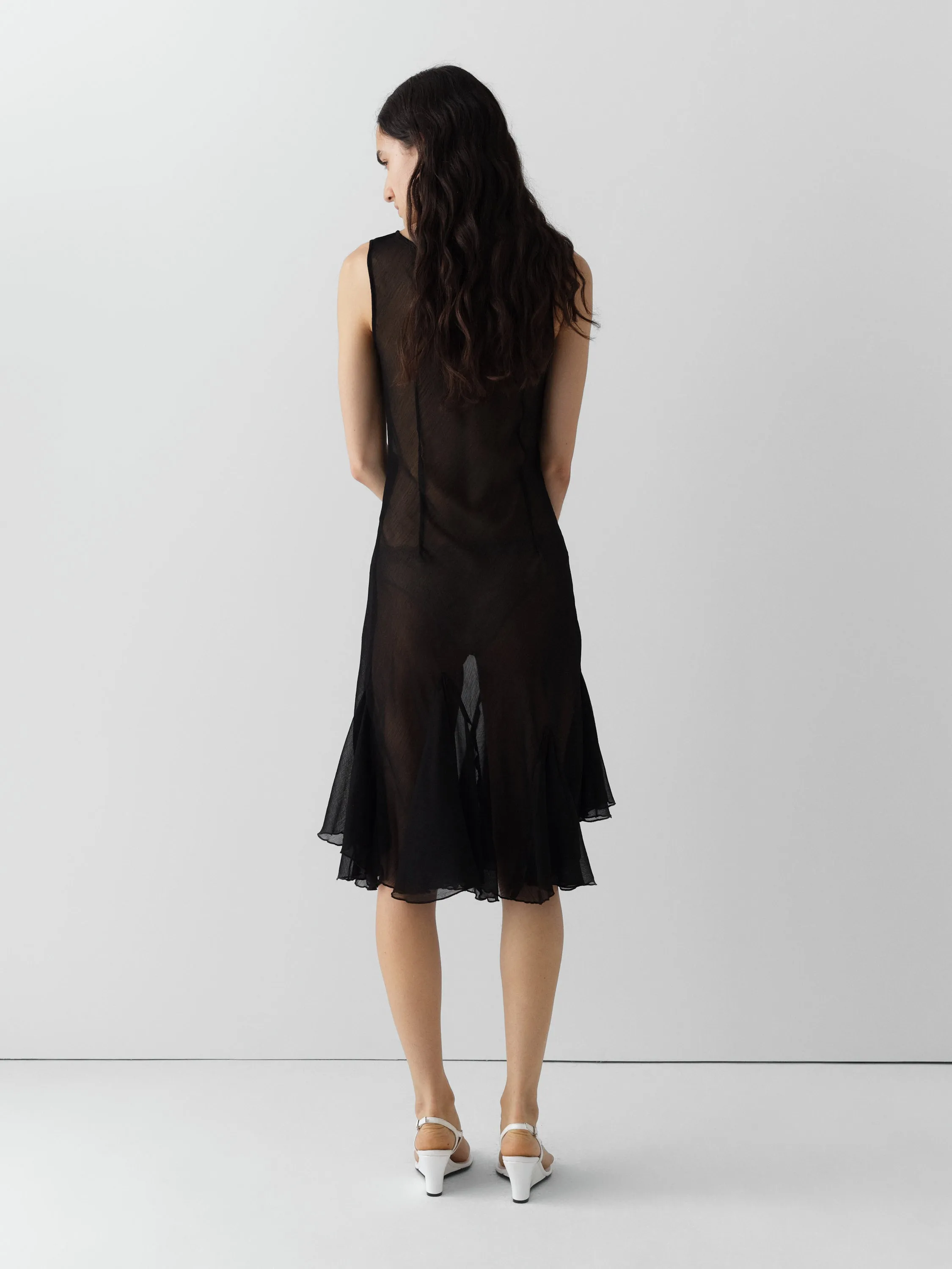 Leona Dress sold by Gimaguas product image thumbnail 5