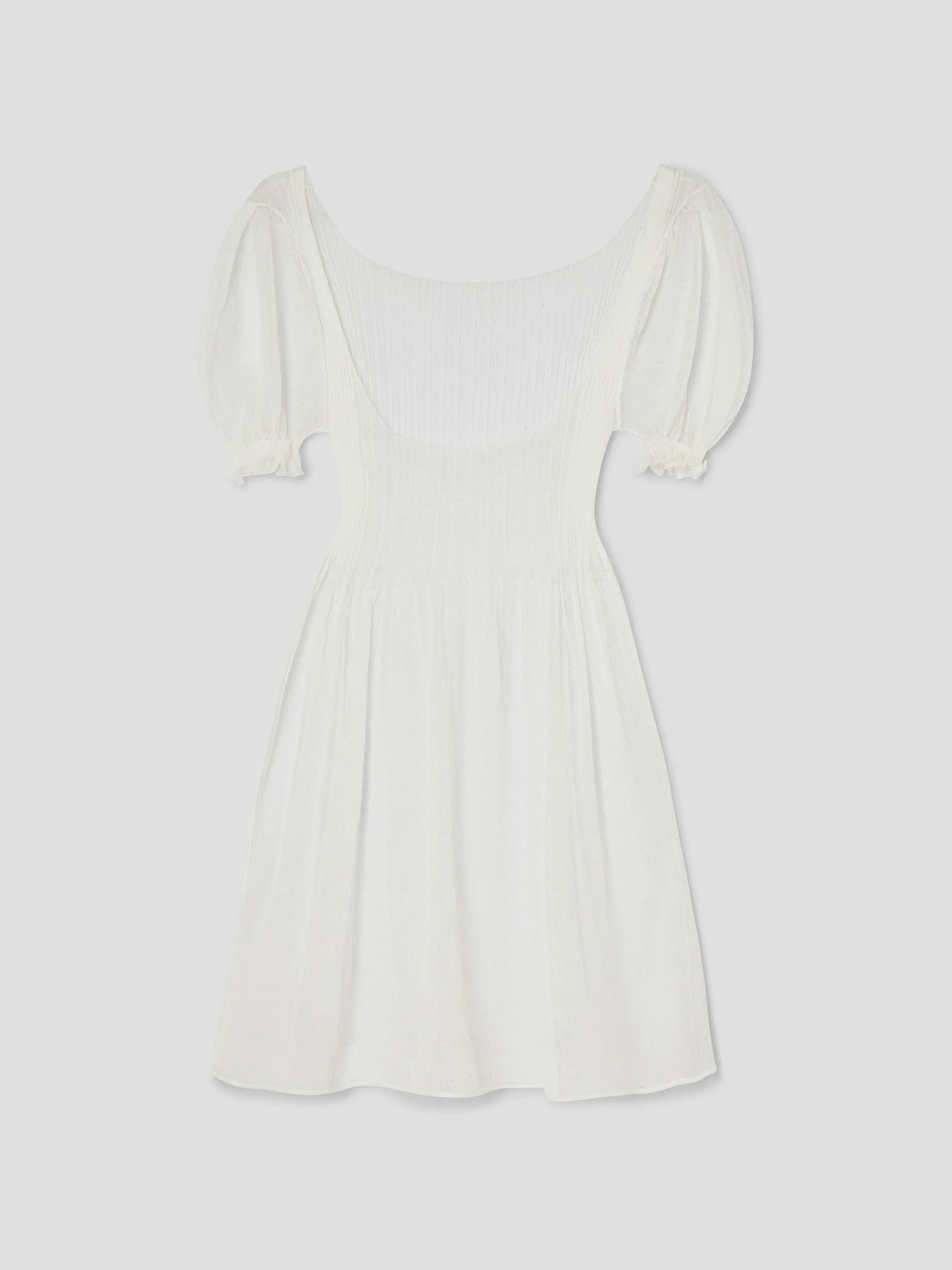 Valentina Dress sold by Gimaguas product image thumbnail 4