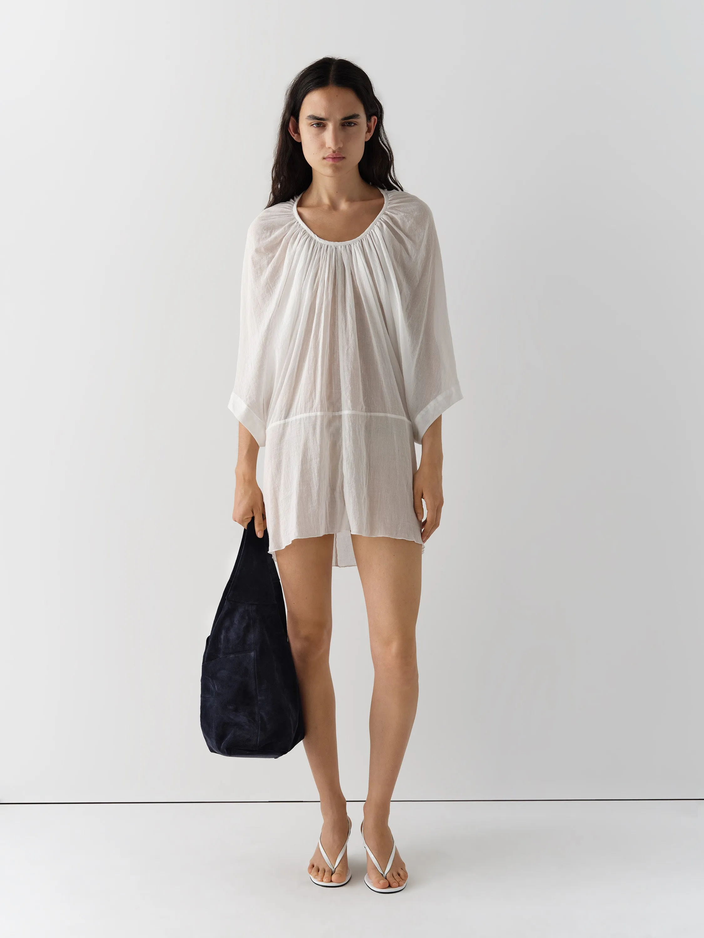 Ingrid Dress sold by Gimaguas product image thumbnail 4