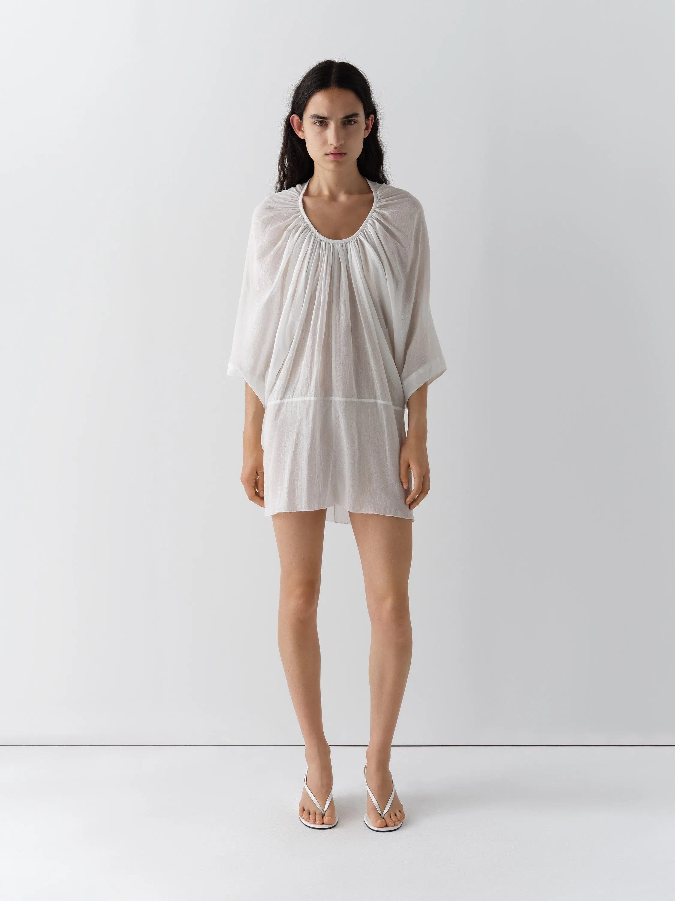 Ingrid Dress sold by Gimaguas