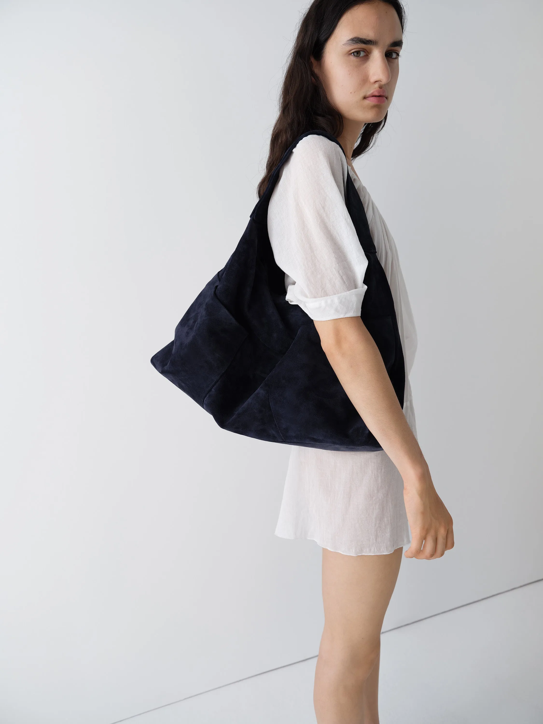 Ingrid Dress sold by Gimaguas product image thumbnail 3