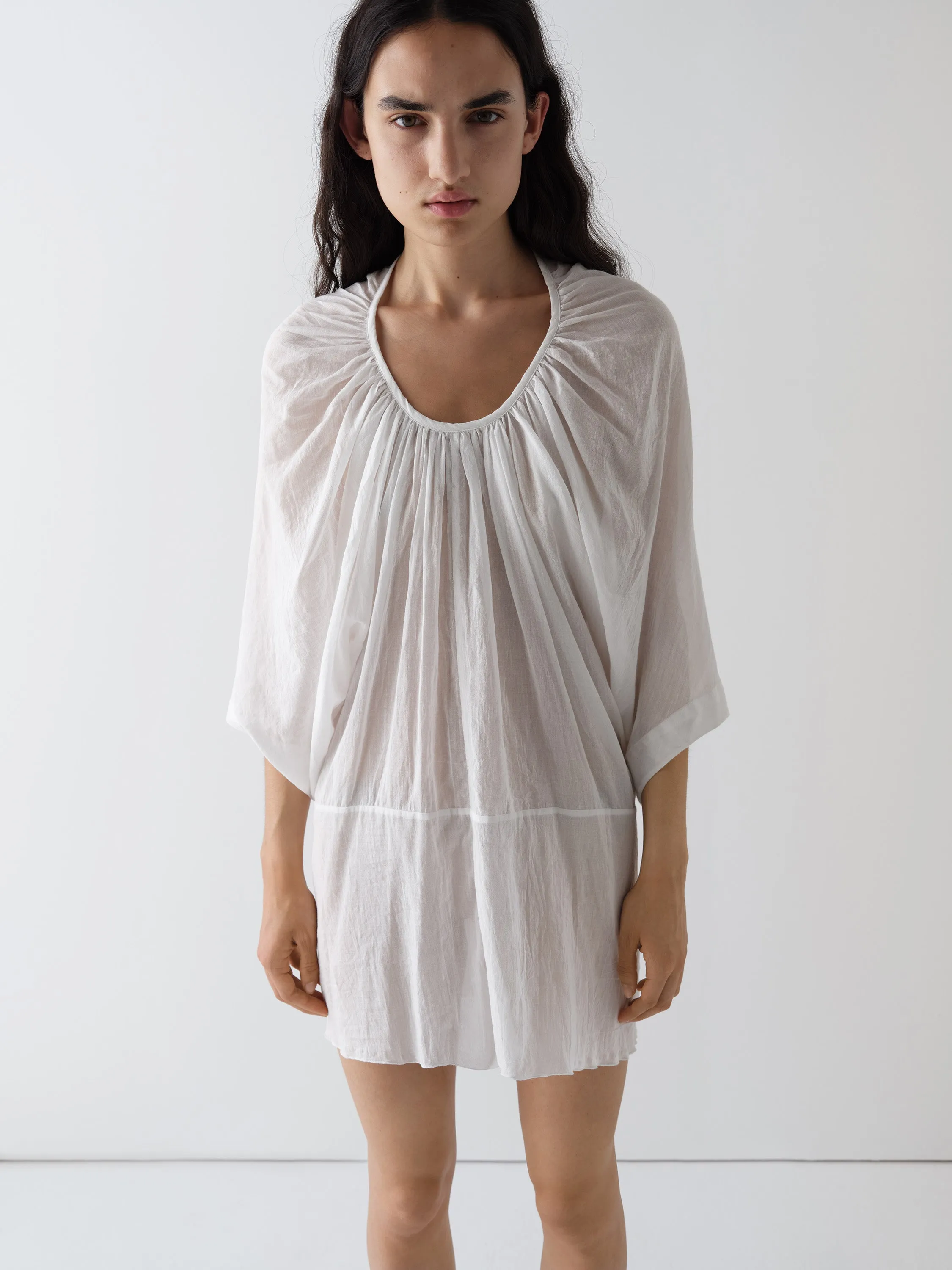 Ingrid Dress sold by Gimaguas product image thumbnail 2