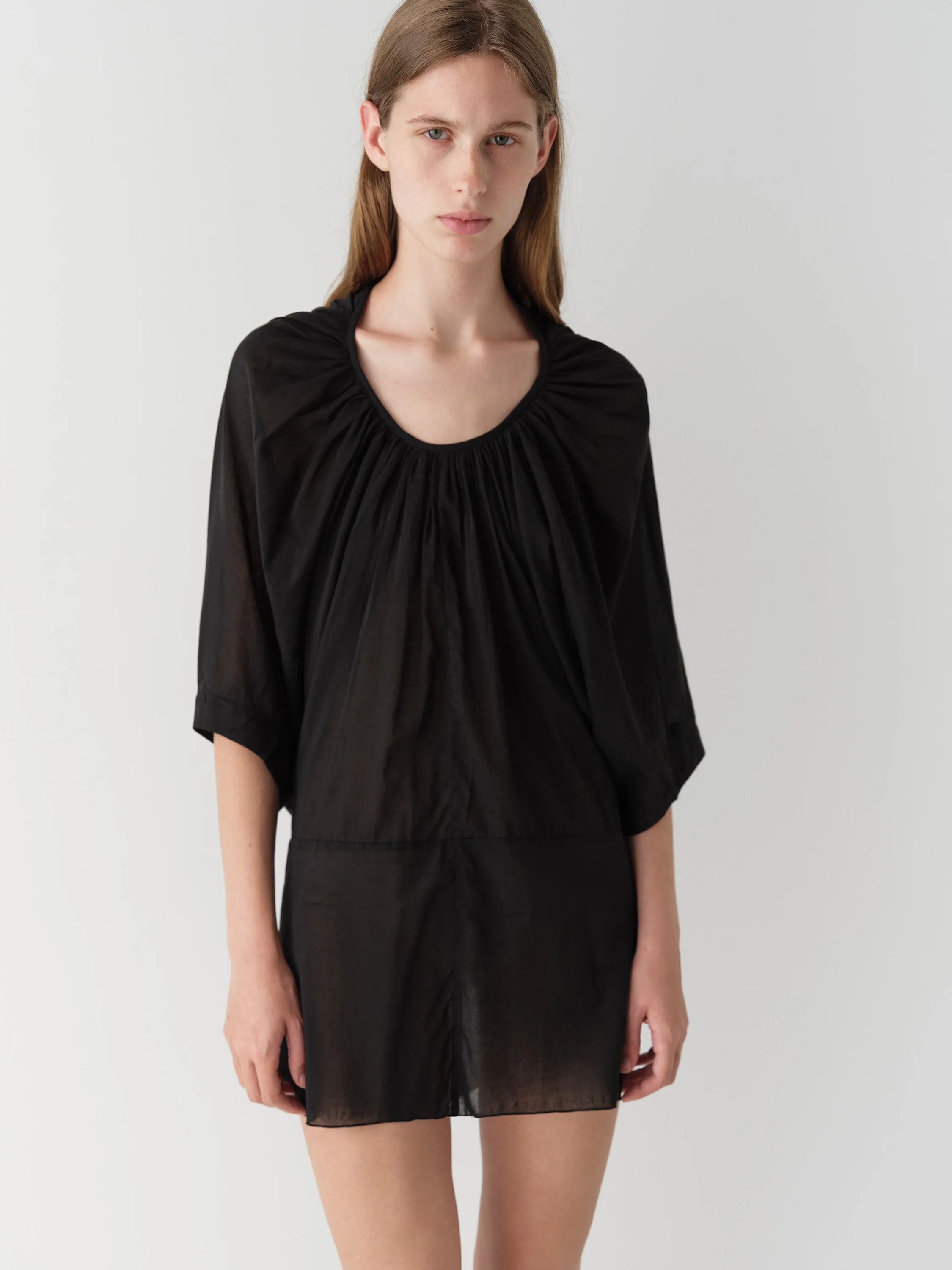 Ingrid Dress sold by Gimaguas product image thumbnail 2