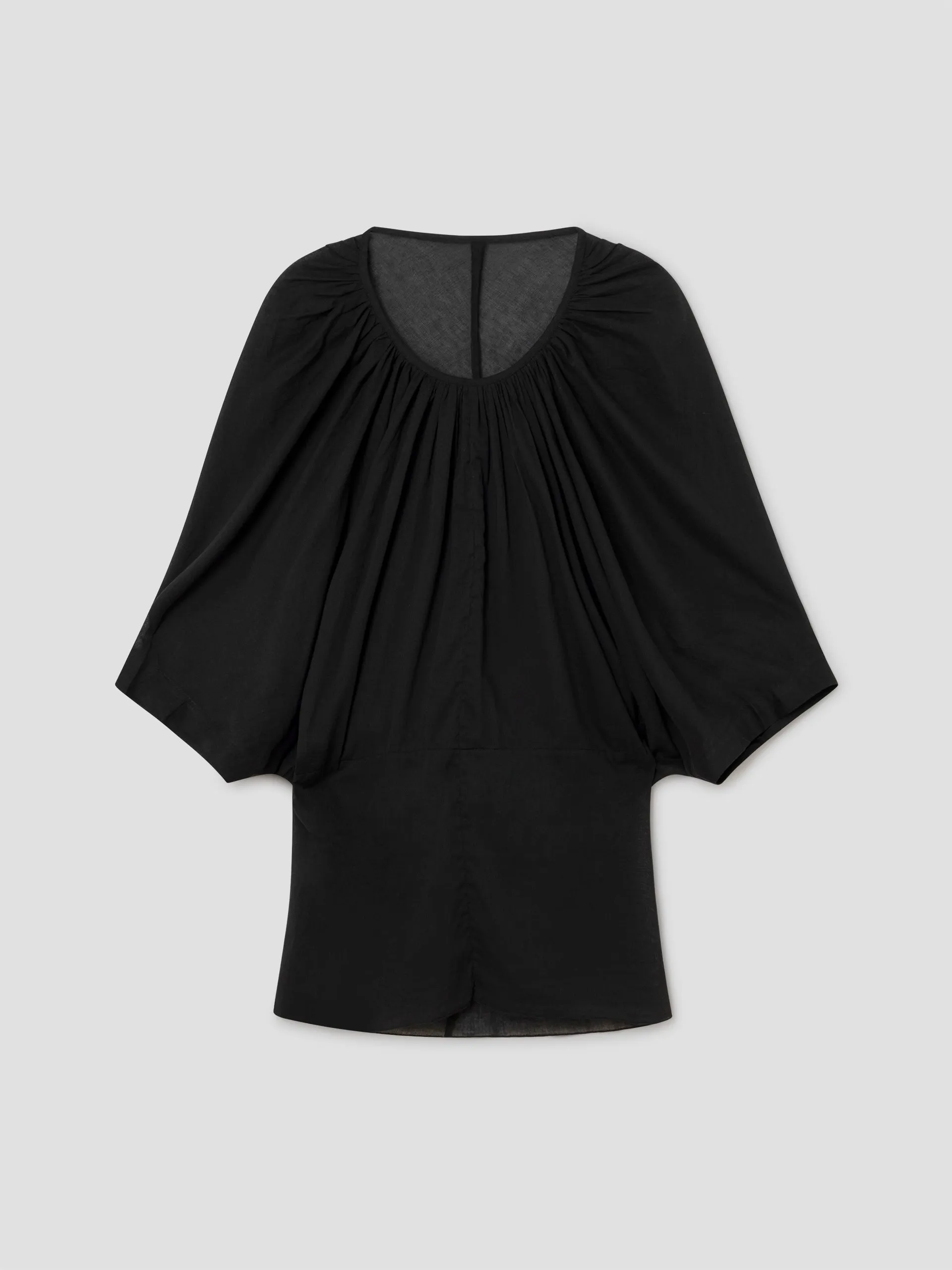 Ingrid Dress sold by Gimaguas product image thumbnail 4