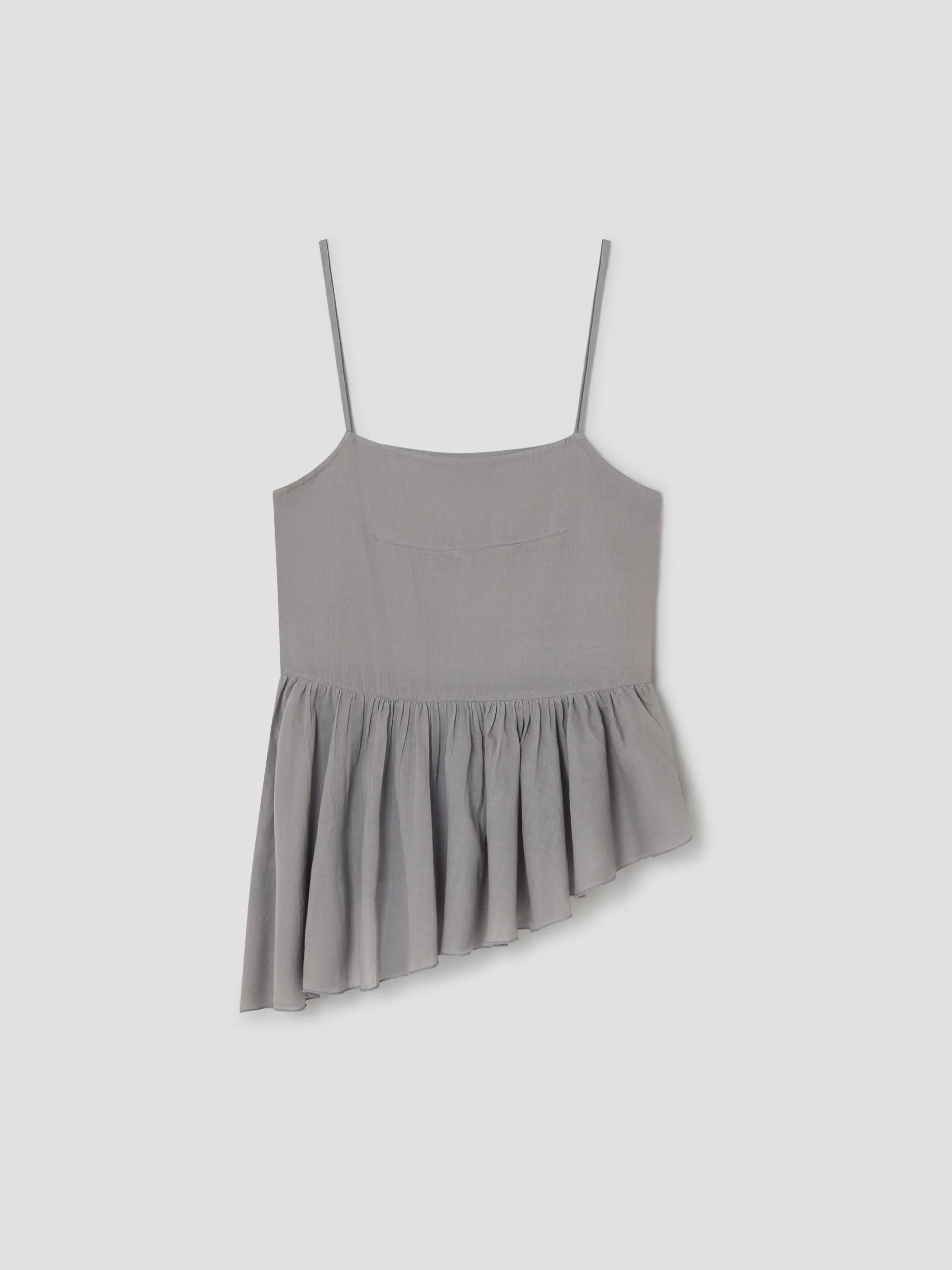 Joan Top sold by Gimaguas