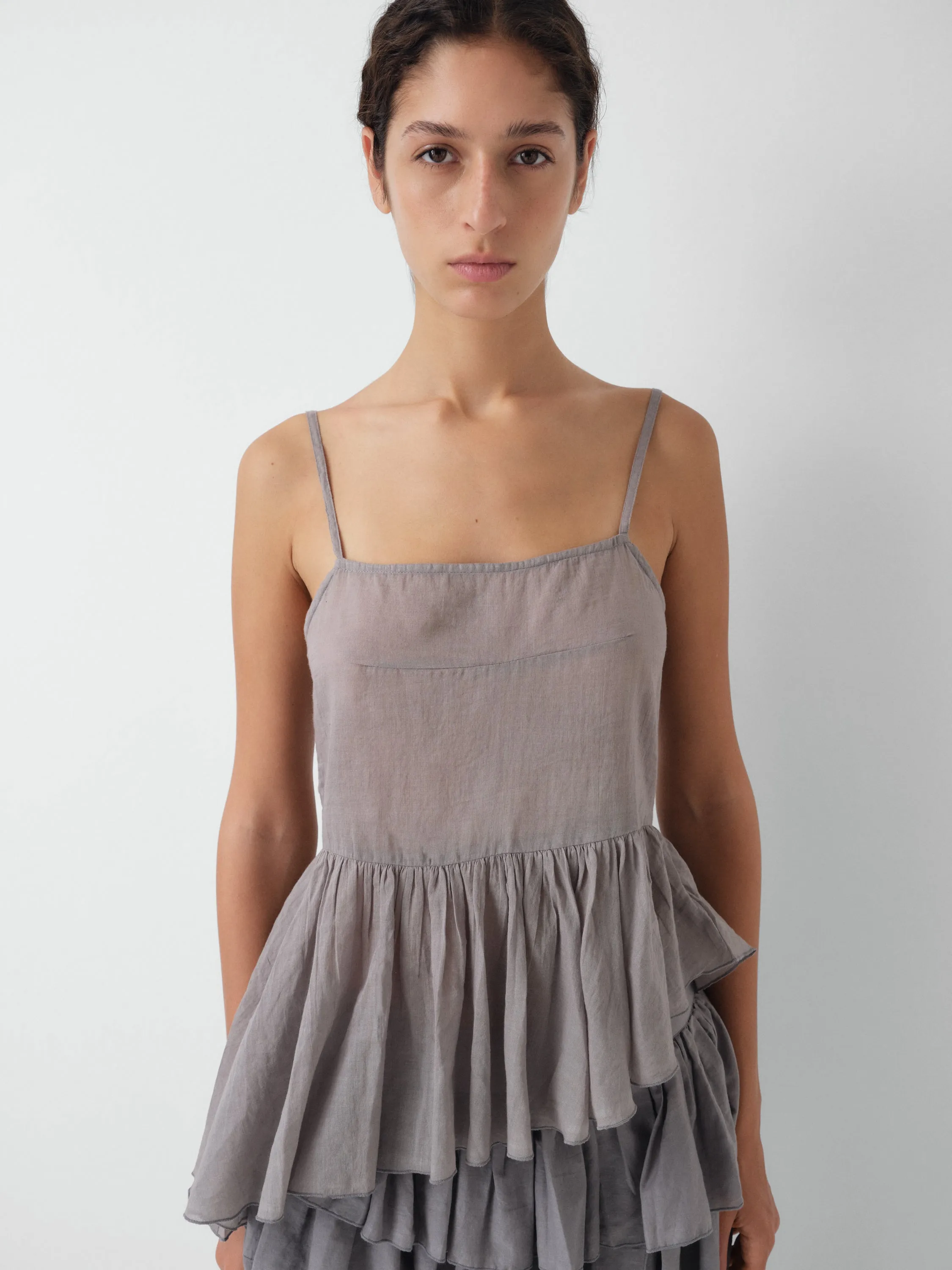 Joan Top sold by Gimaguas product image thumbnail 5