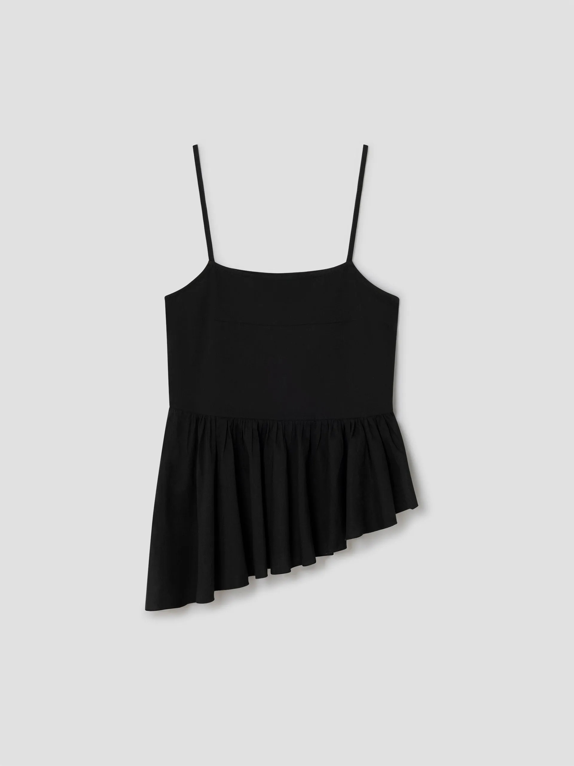Joan Top sold by Gimaguas product image thumbnail 3