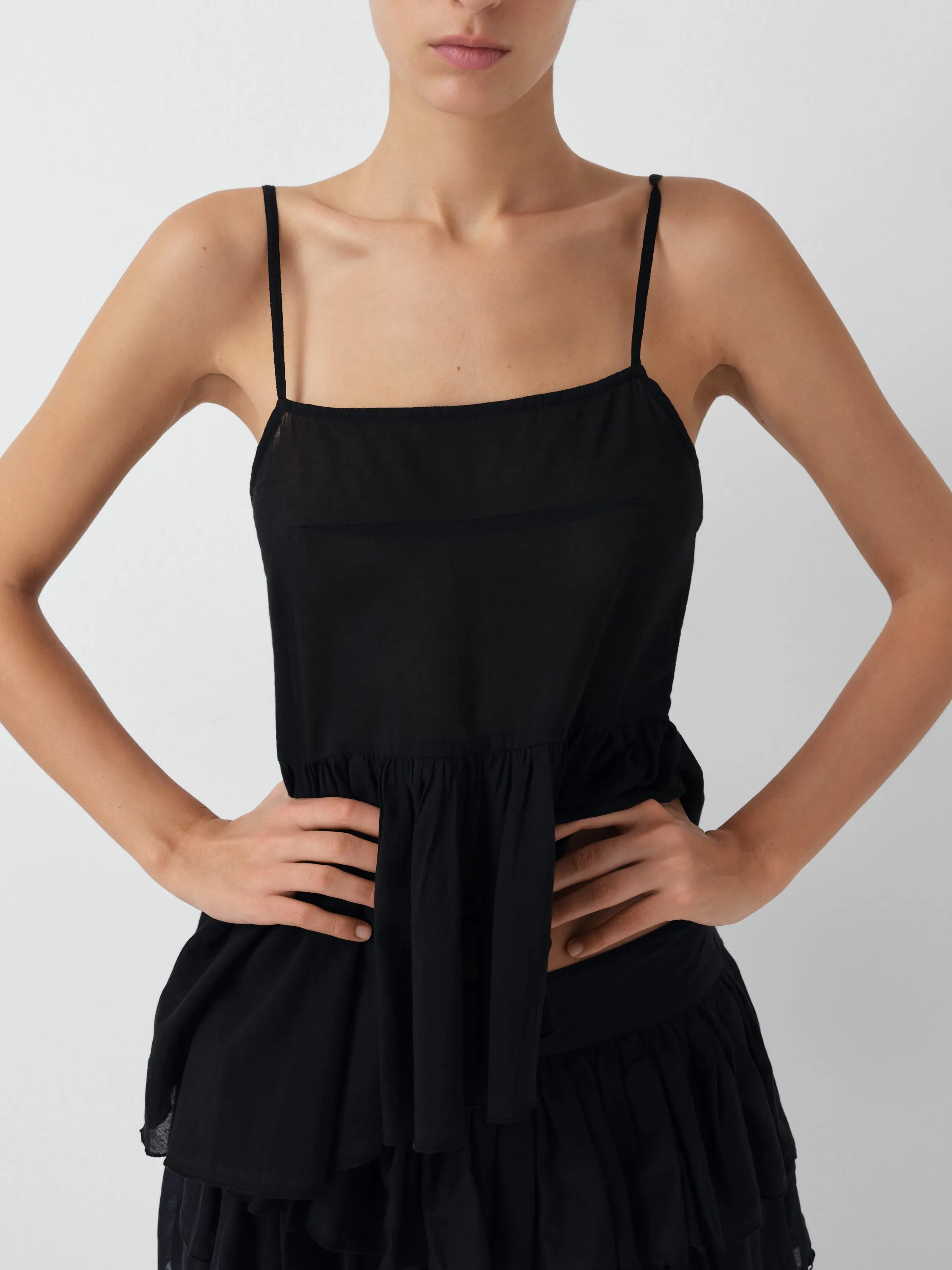 Joan Top sold by Gimaguas product image thumbnail 2