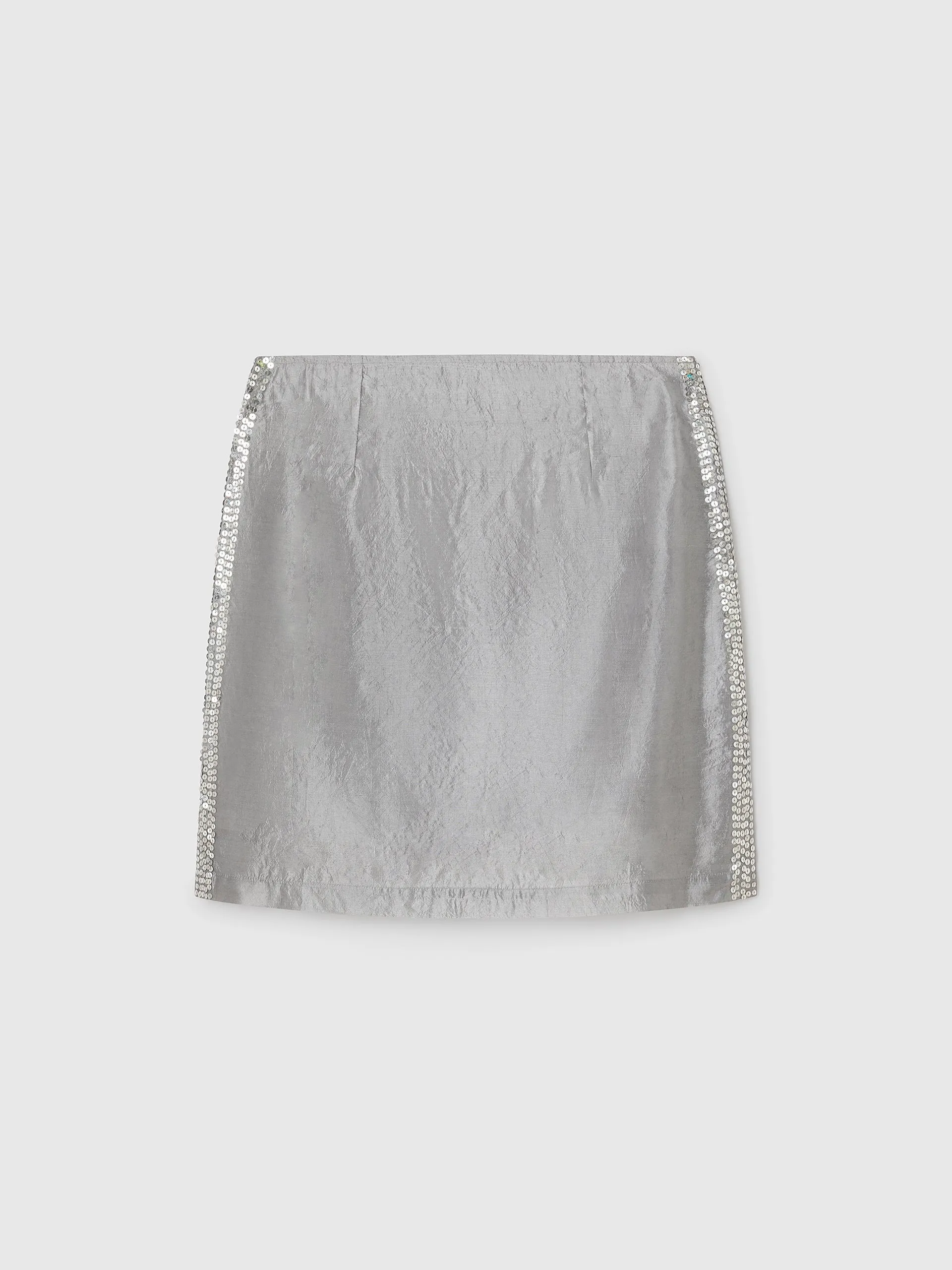 Jules Skirt sold by Gimaguas product image thumbnail 2