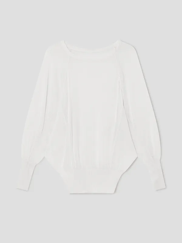 Jo Jumper made by Gimaguas