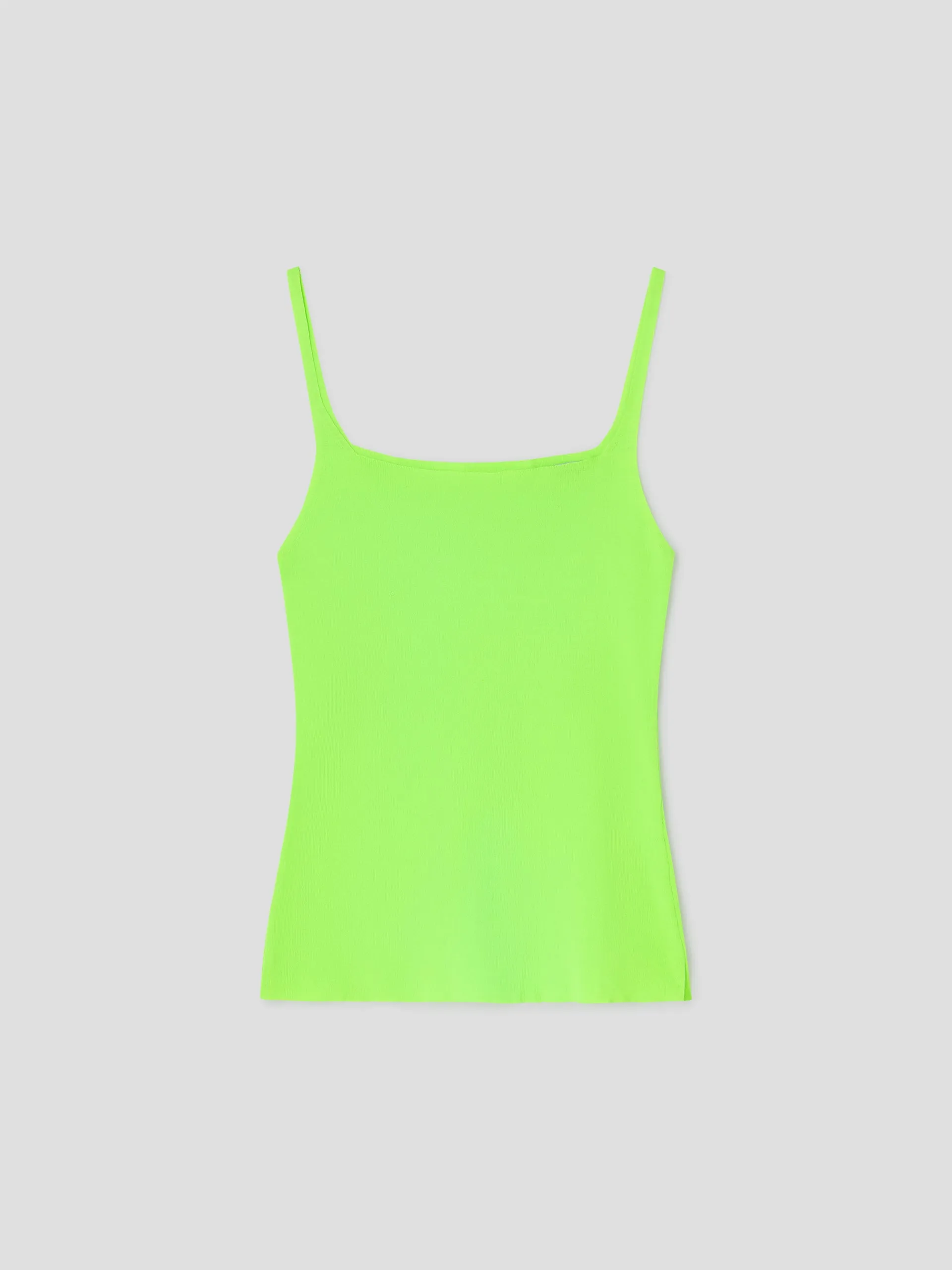 Camu Top sold by Gimaguas product image thumbnail 2