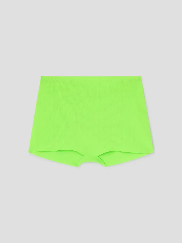 Camu Shorts made by Gimaguas